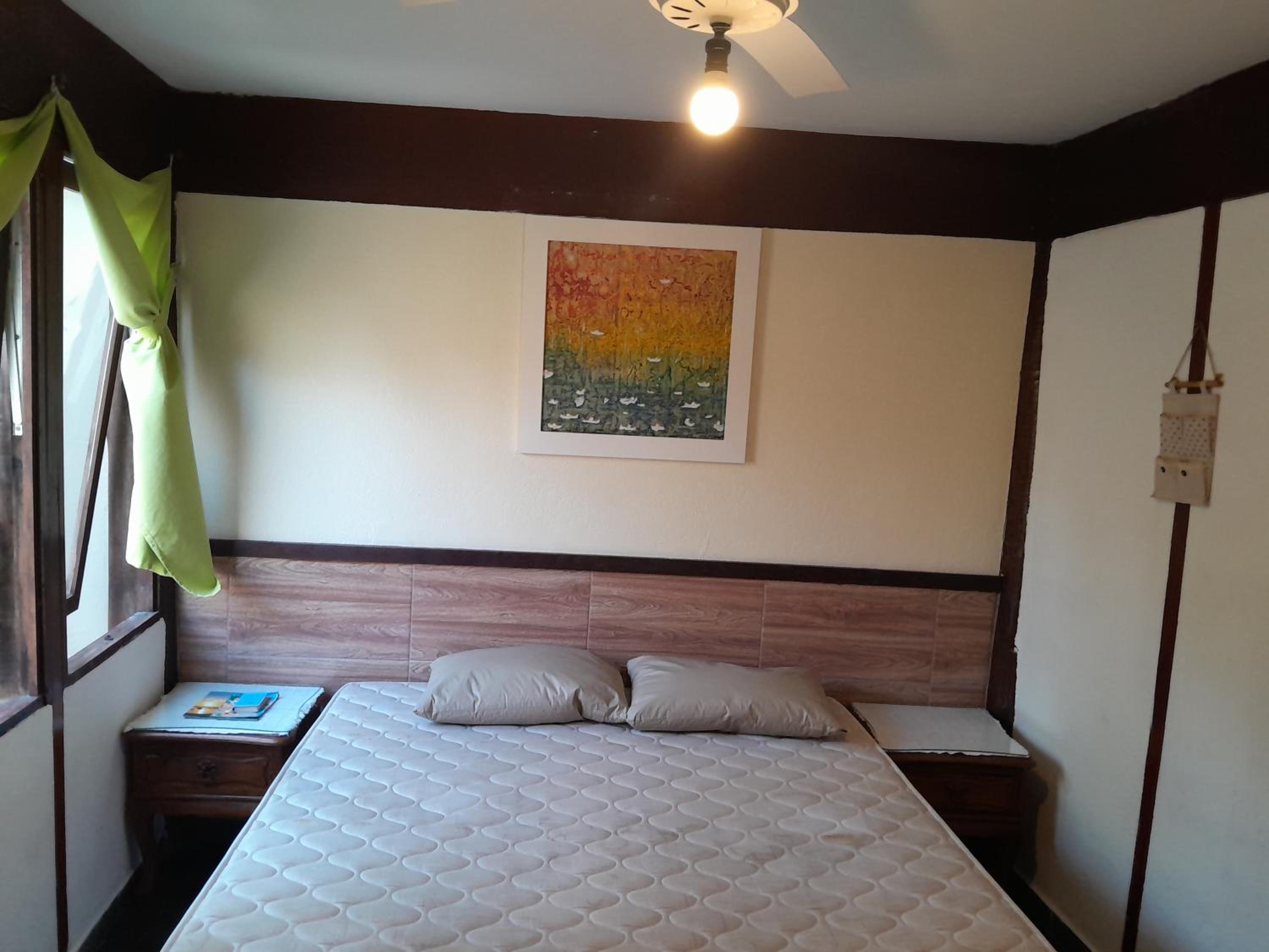 Chalet - Photo 18