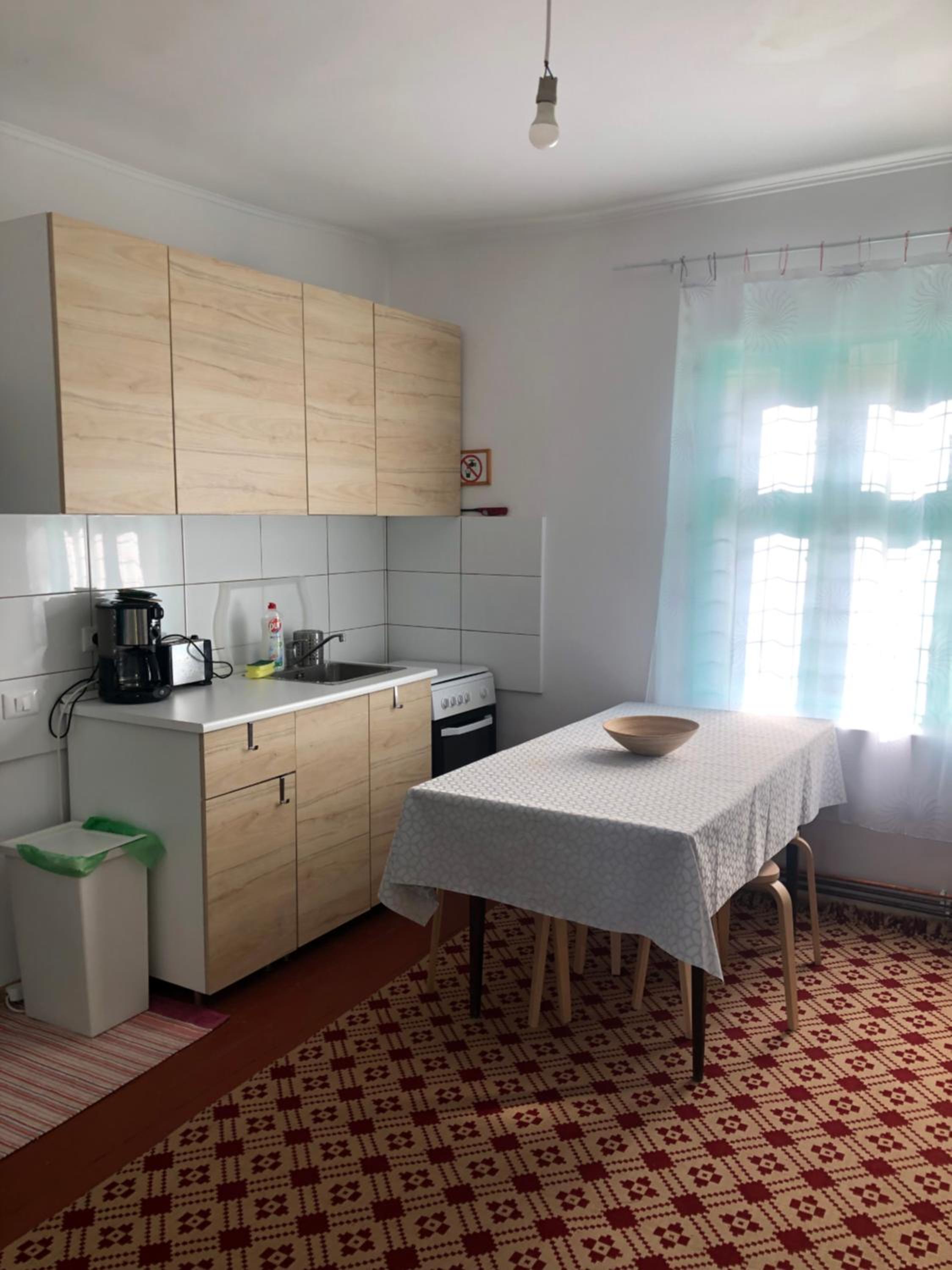 Vacation Home - Photo 27