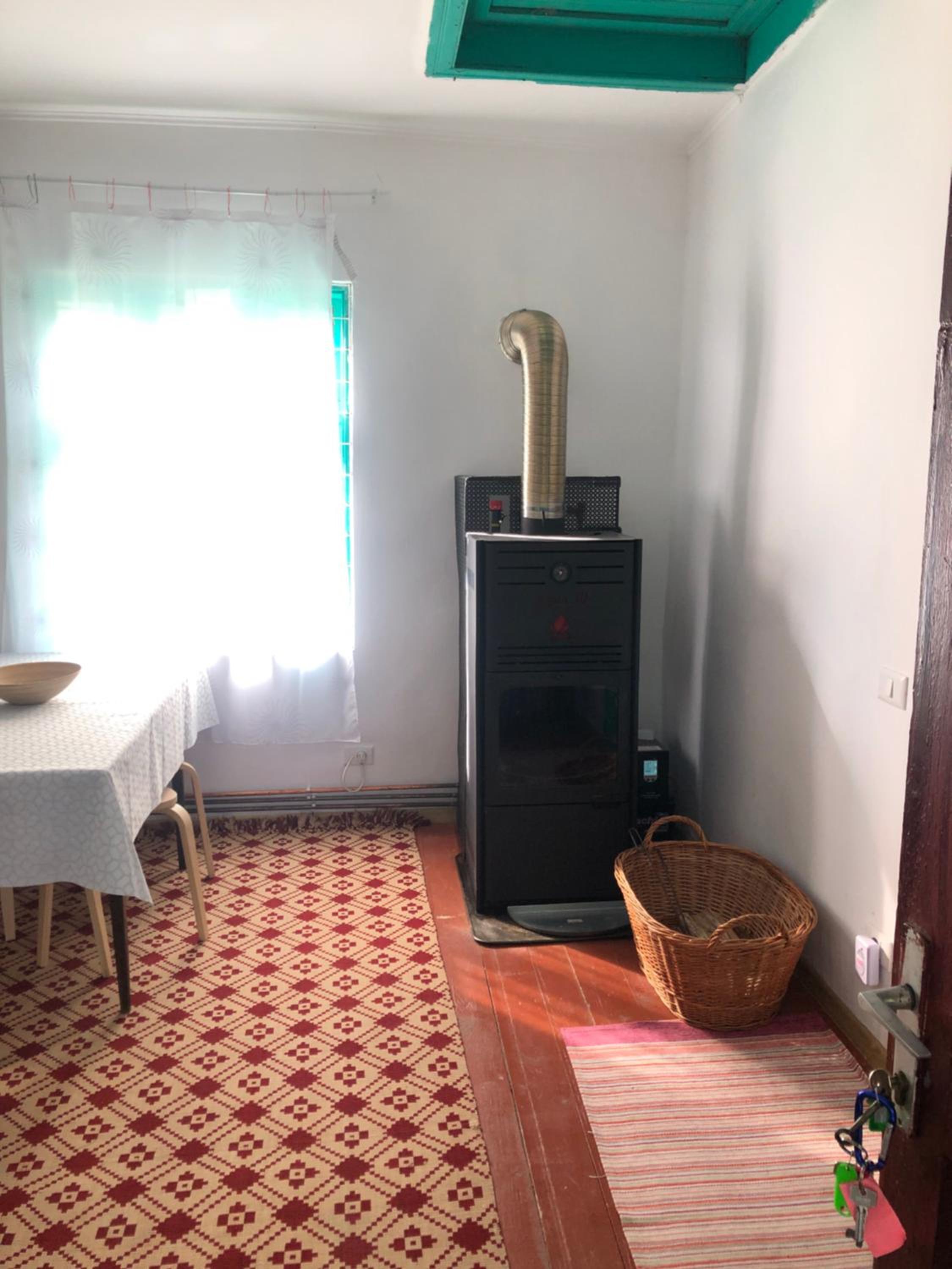 Vacation Home - Photo 28