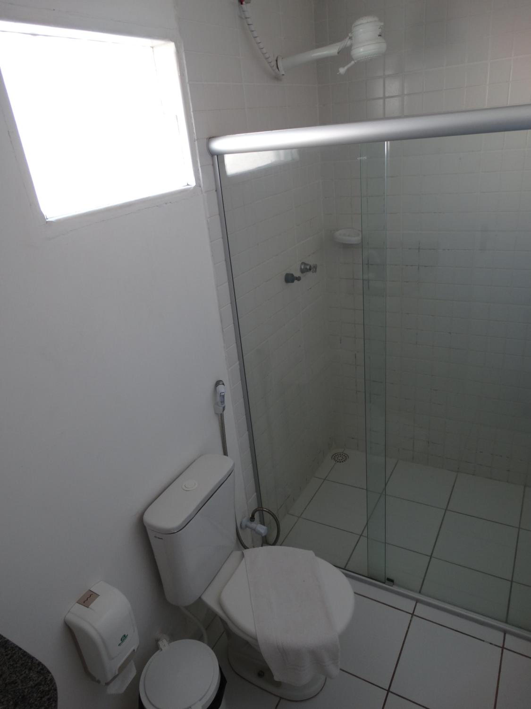 Standard Double Room - Photo 40