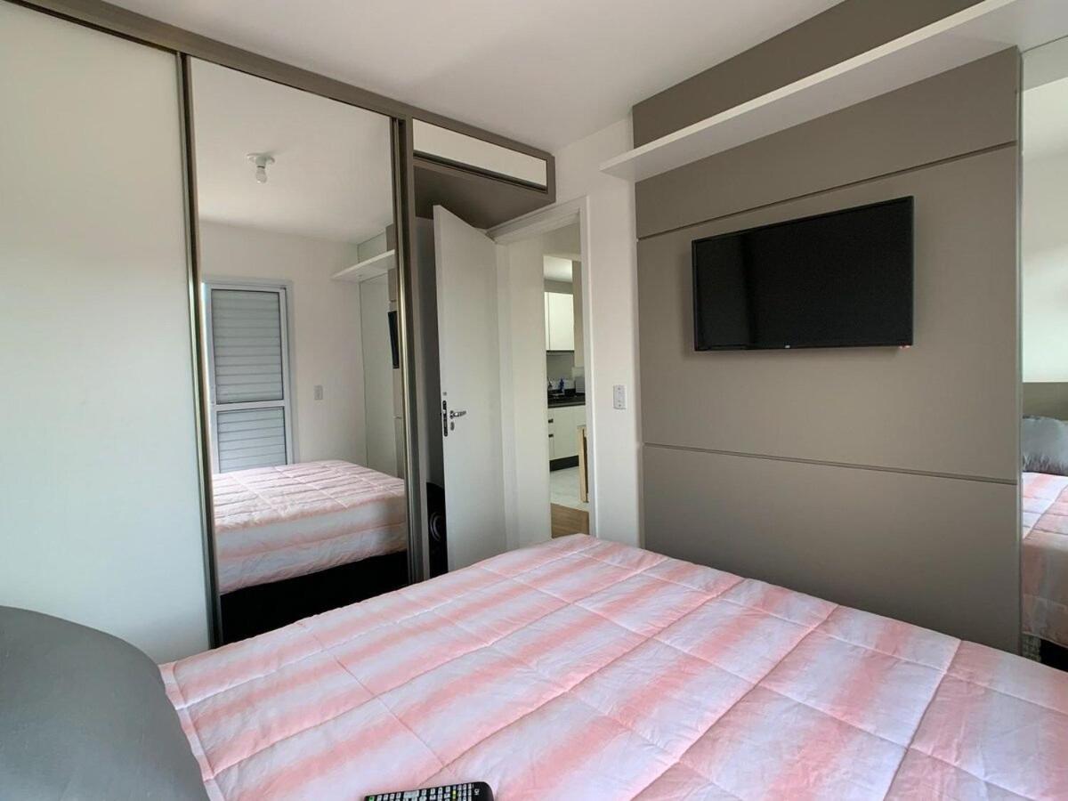 Apartment photo 2