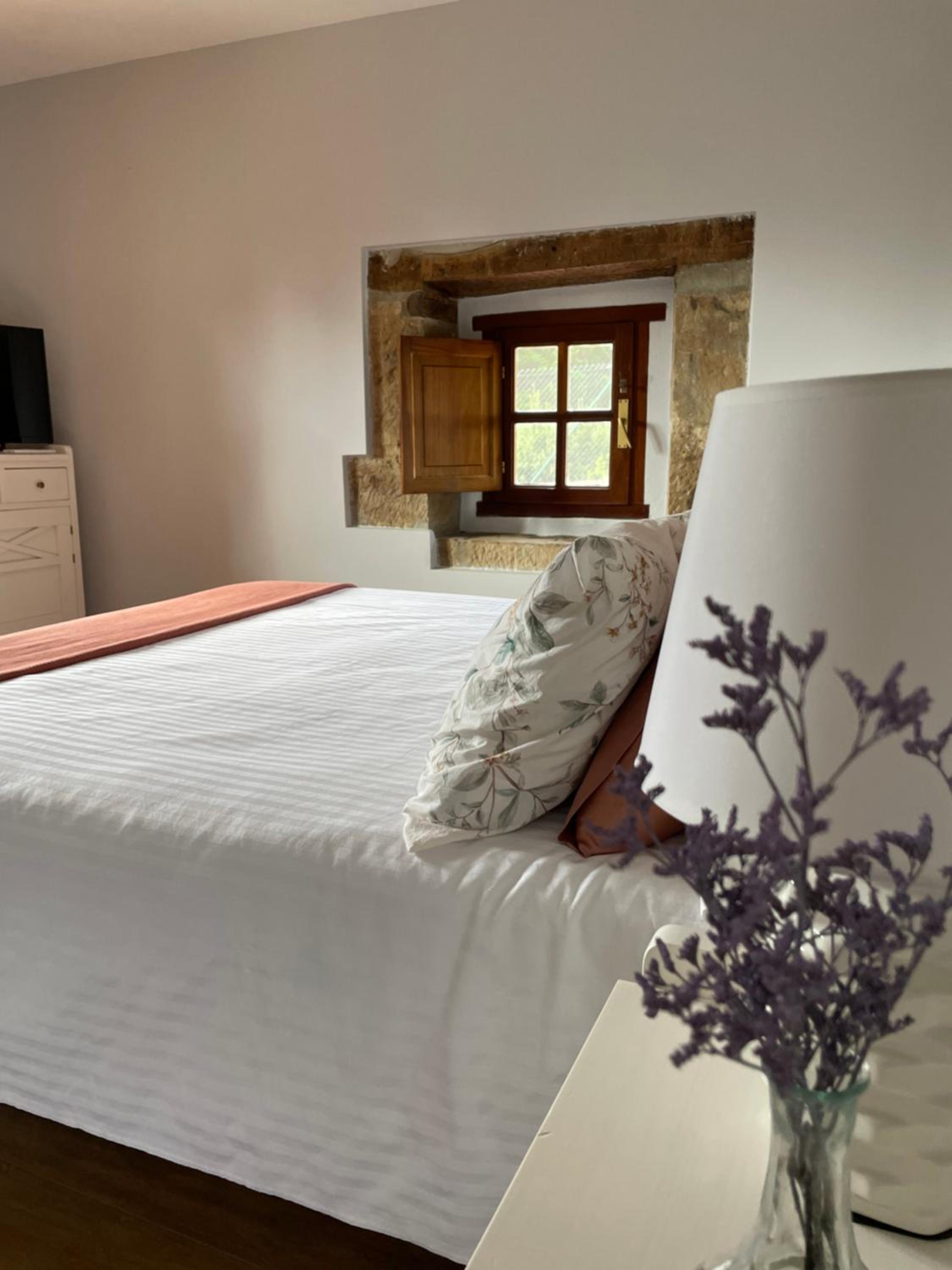 Superior Double Room - Photo 22