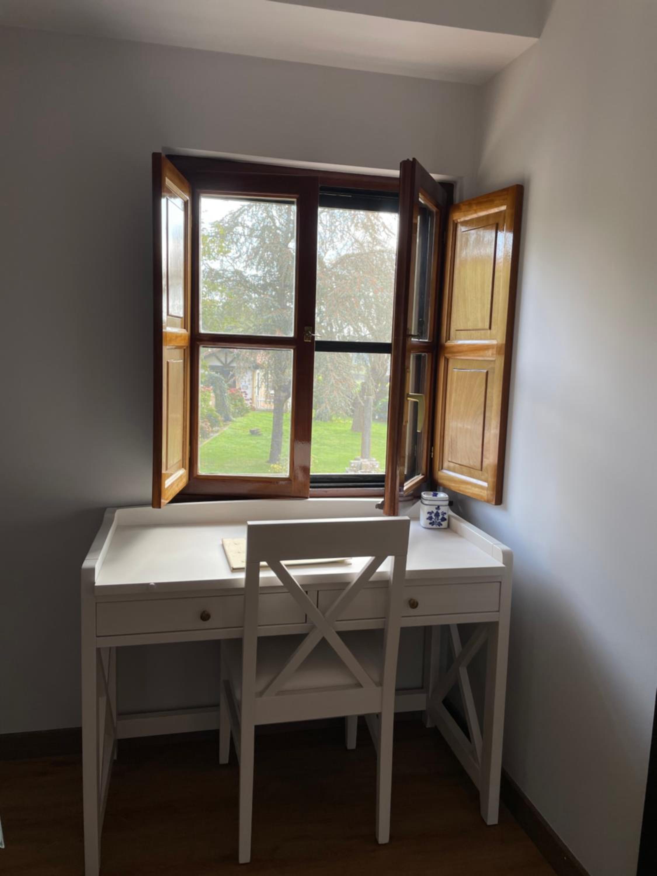 Superior Double Room - Photo 26