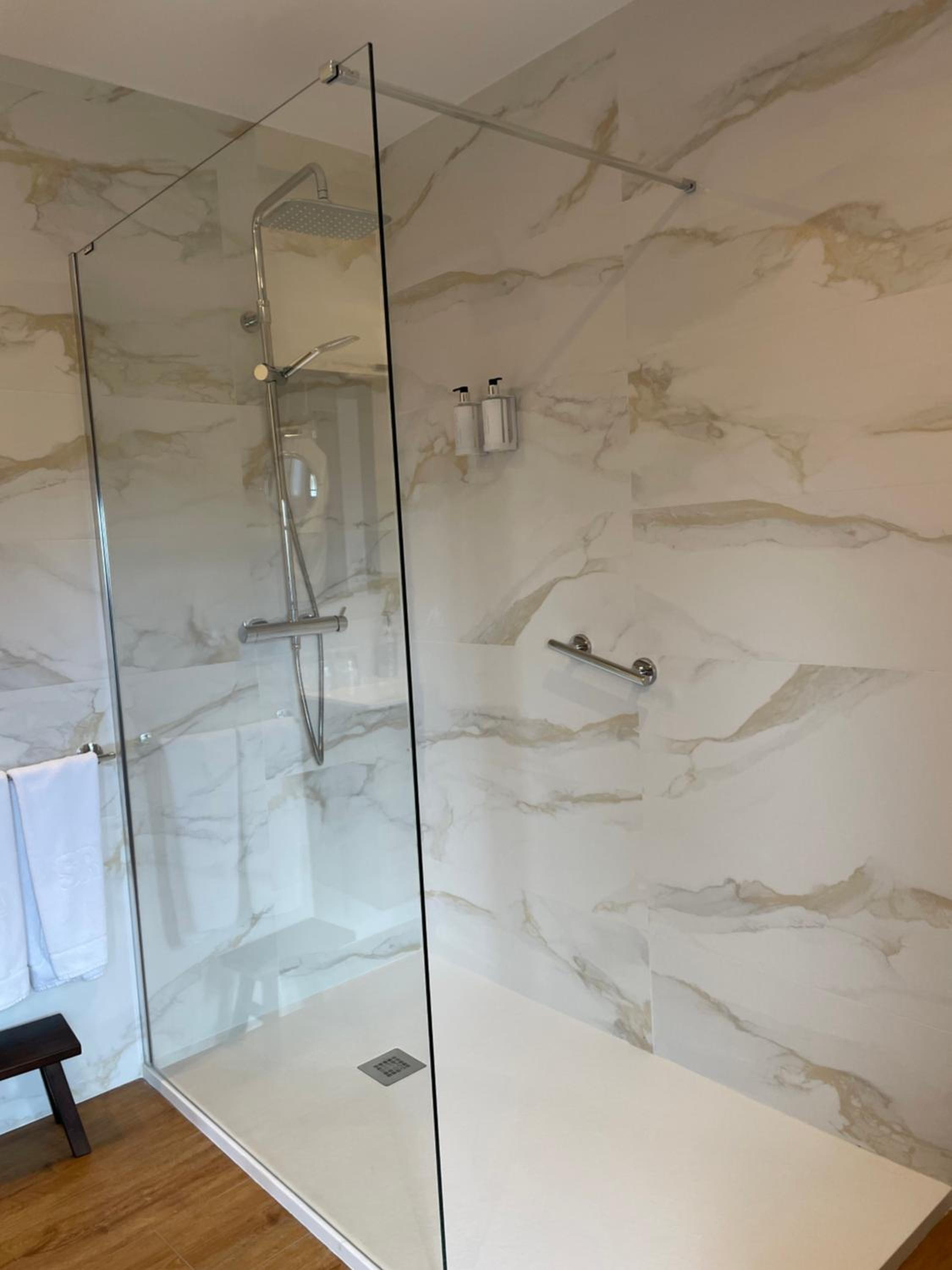 Superior Double Room - Photo 21