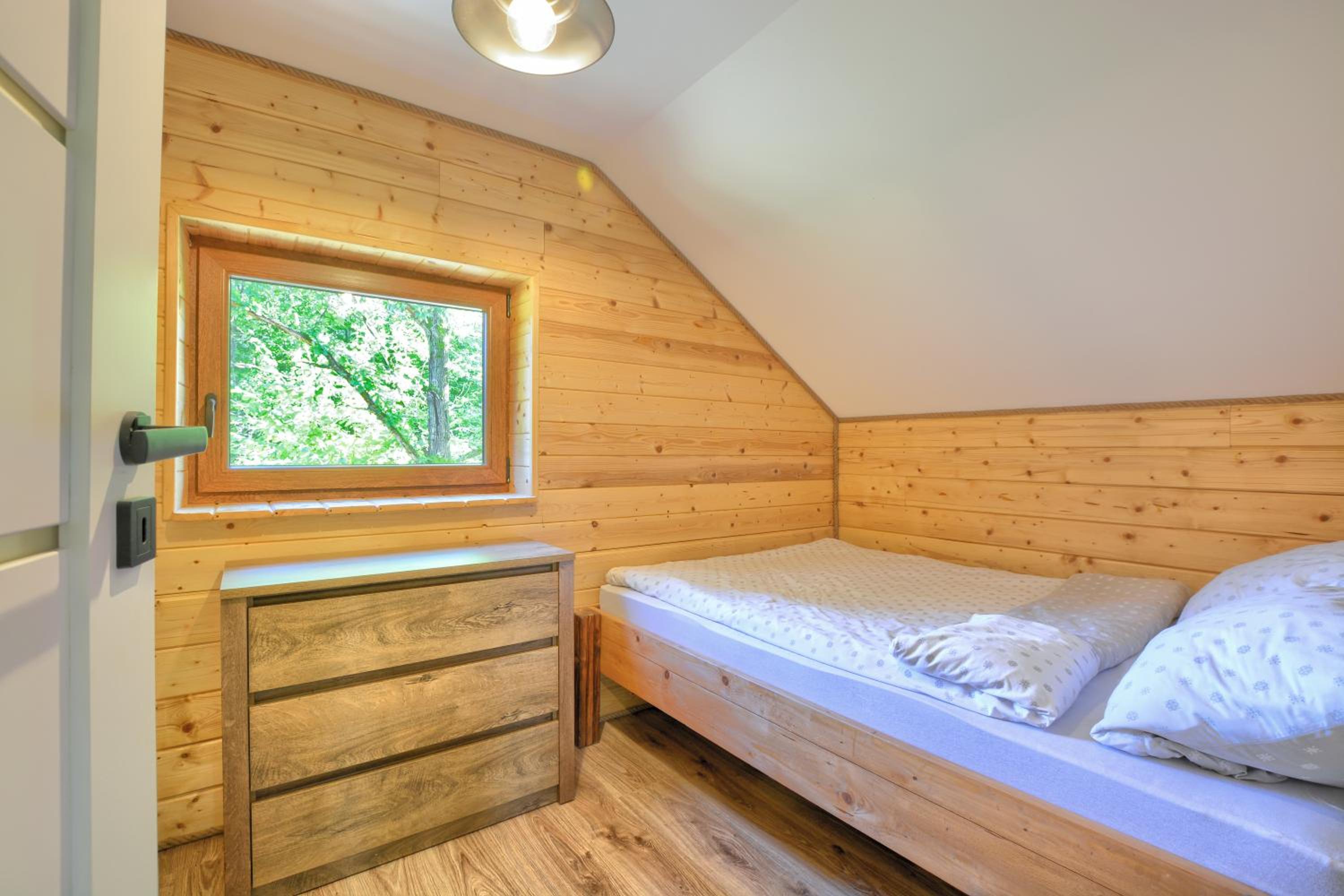 Apartment - Ground Floor - Photo 42