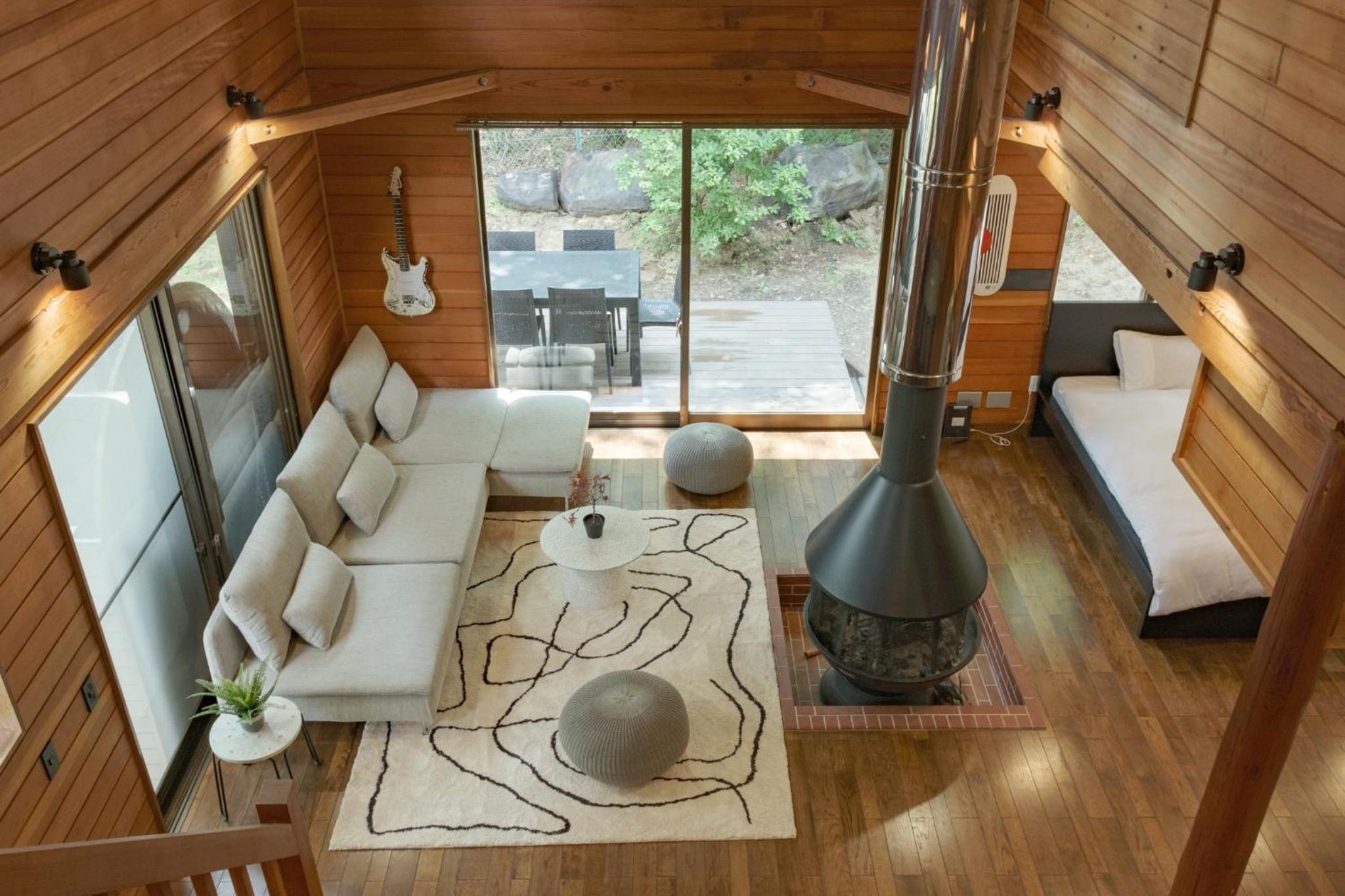 Vacation Home photo 1
