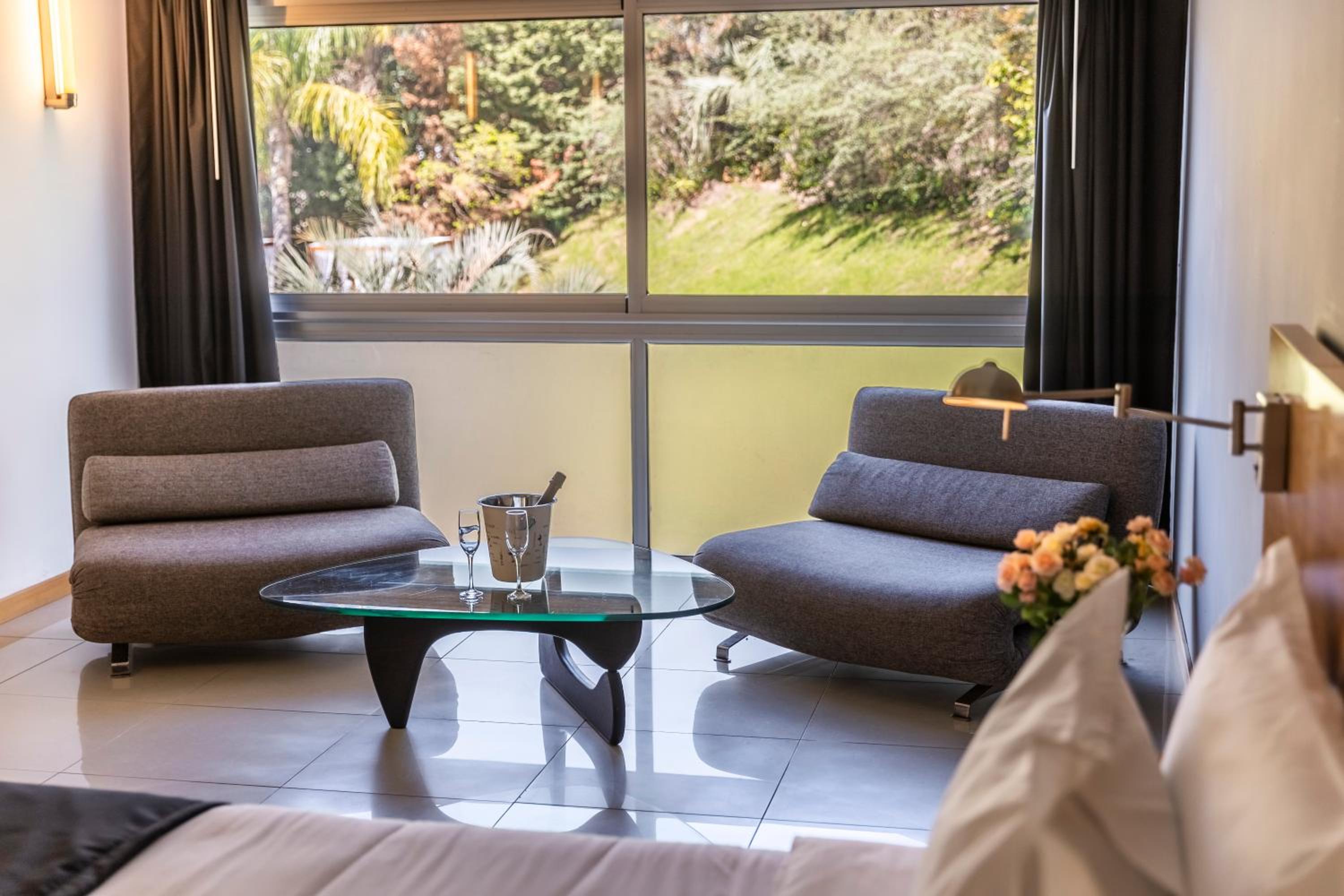 Superior Suite photo 2