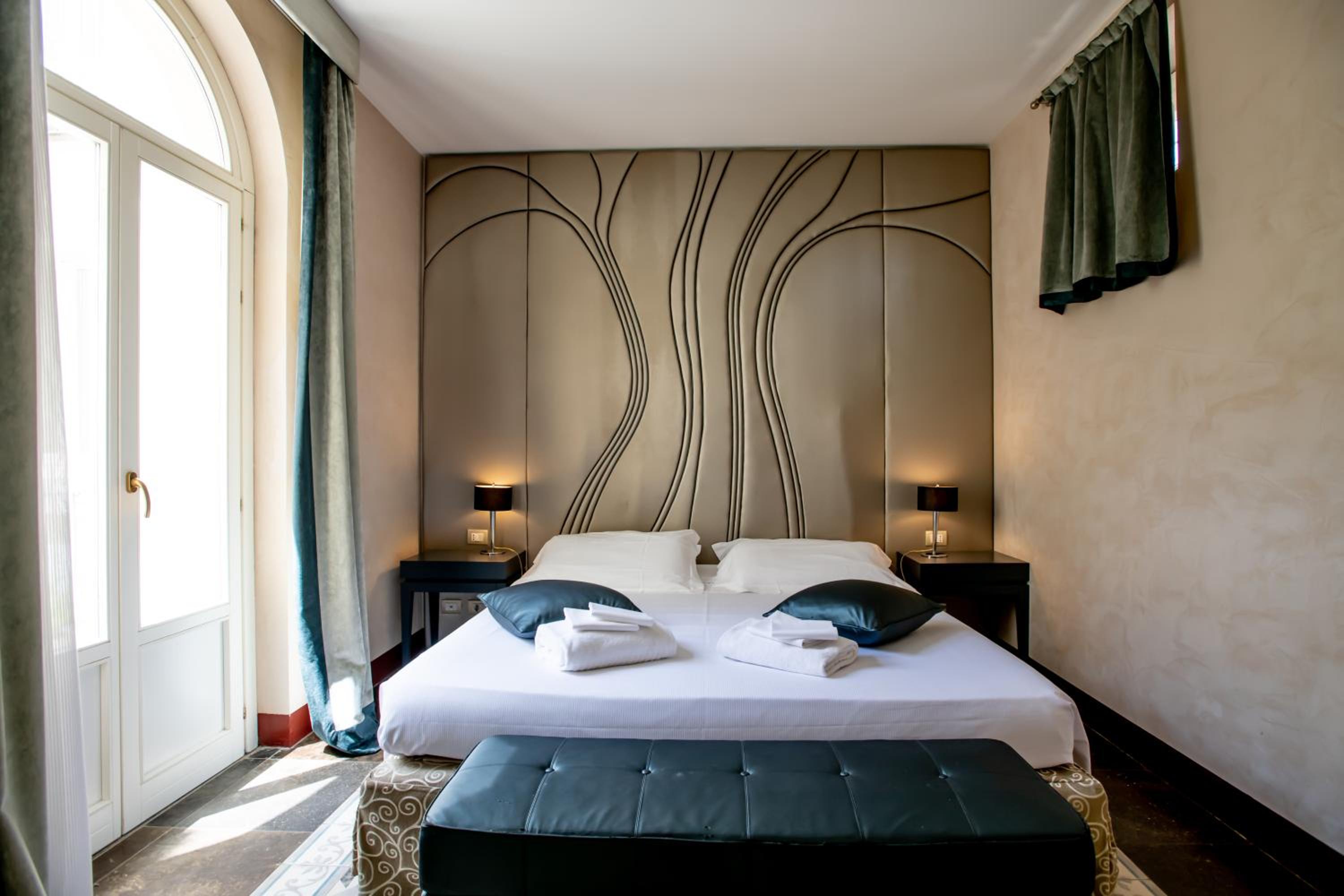 Suite photo 3