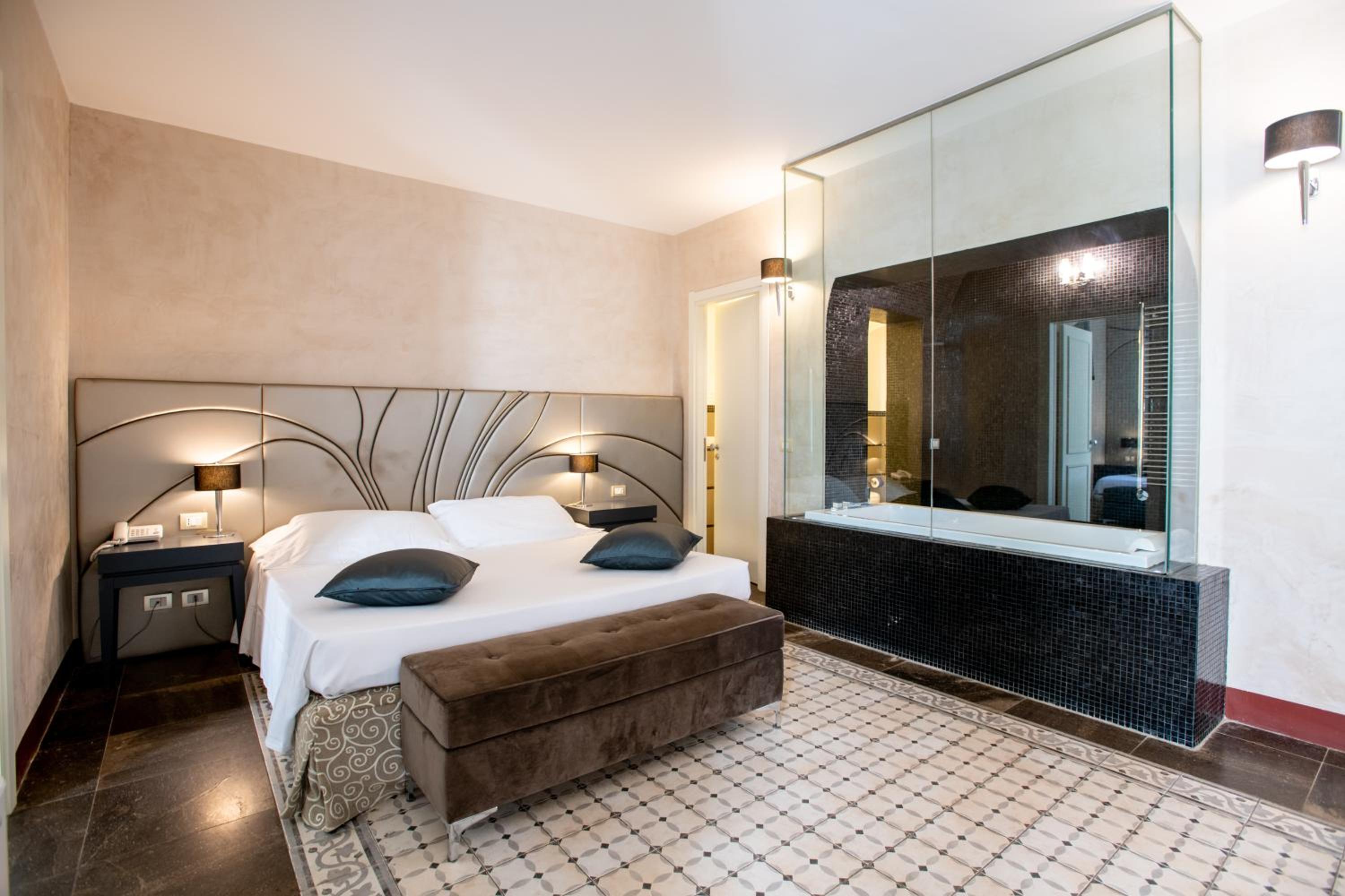 Suite photo 2