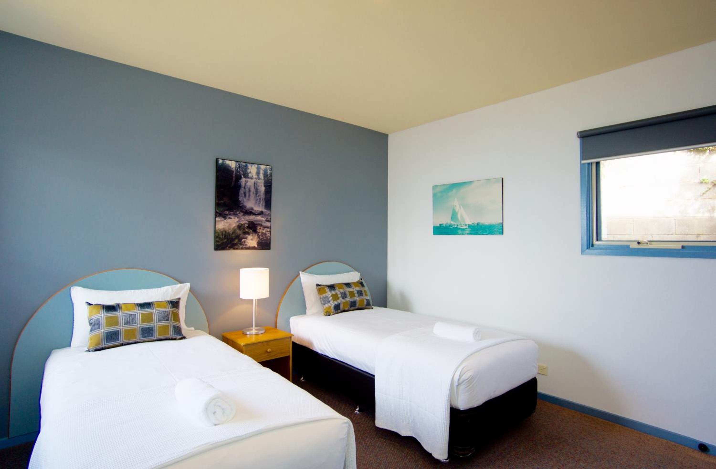 Superior Apartment photo 2