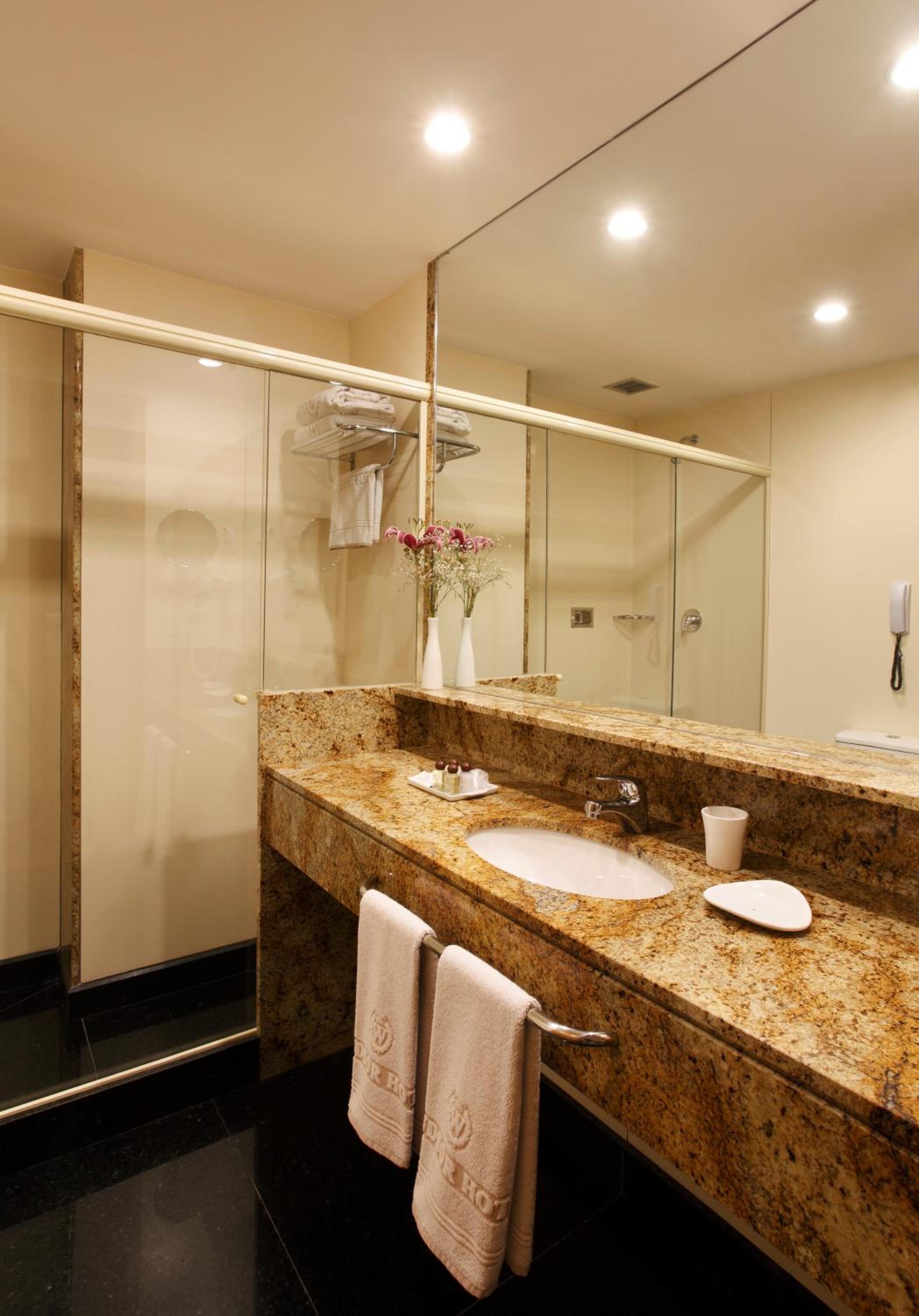 Superior Twin Room - Photo 4