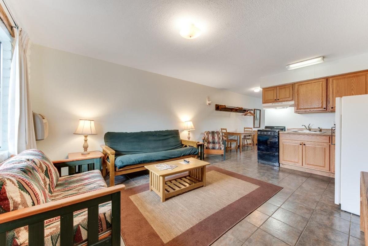 Superior Suite photo 2