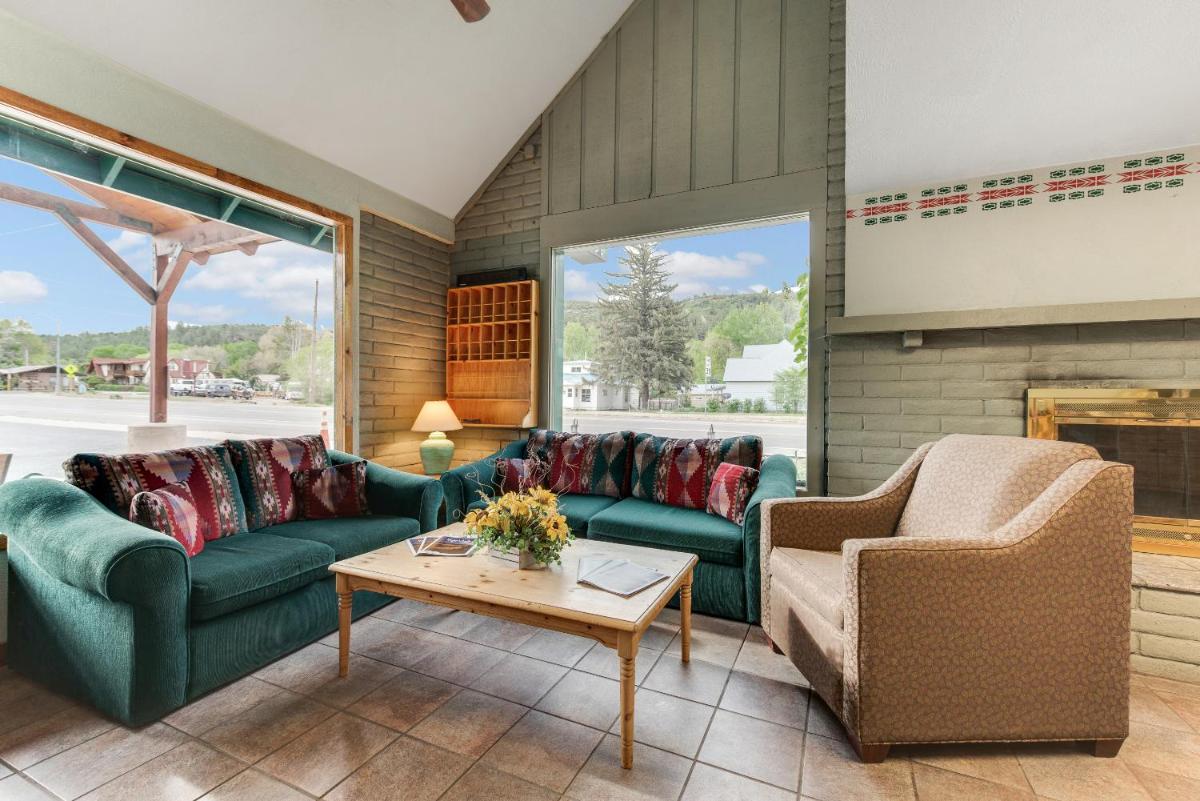 Superior Suite photo 1