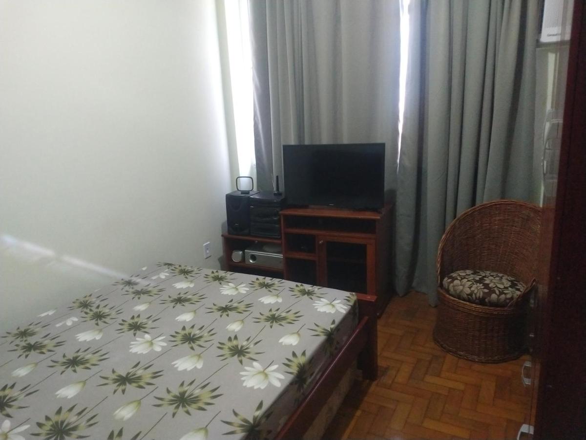 Two-Bedroom Apartment - Photo 4