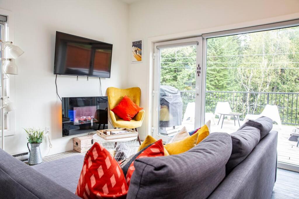 Apartment photo 2