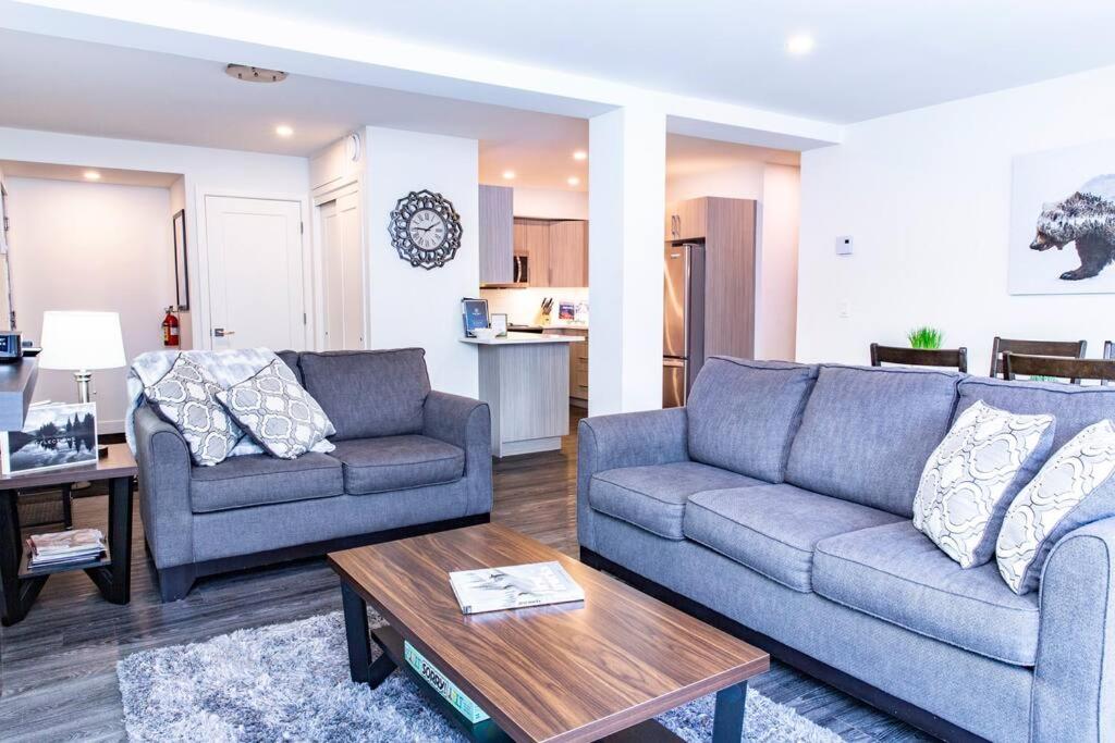 Apartment photo 1