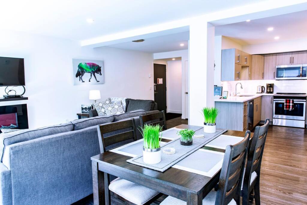 Apartment photo 2