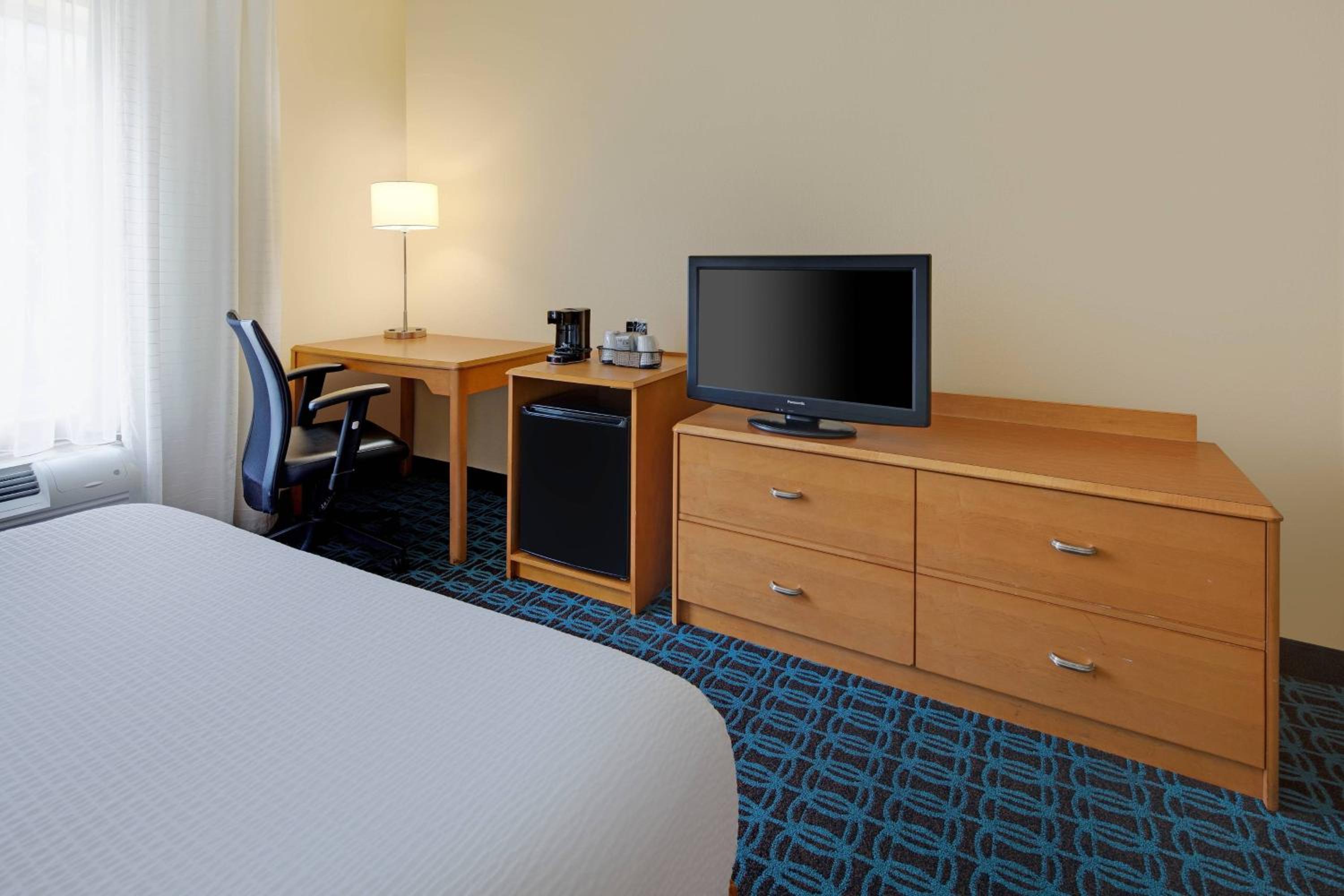 King Room - Photo 3
