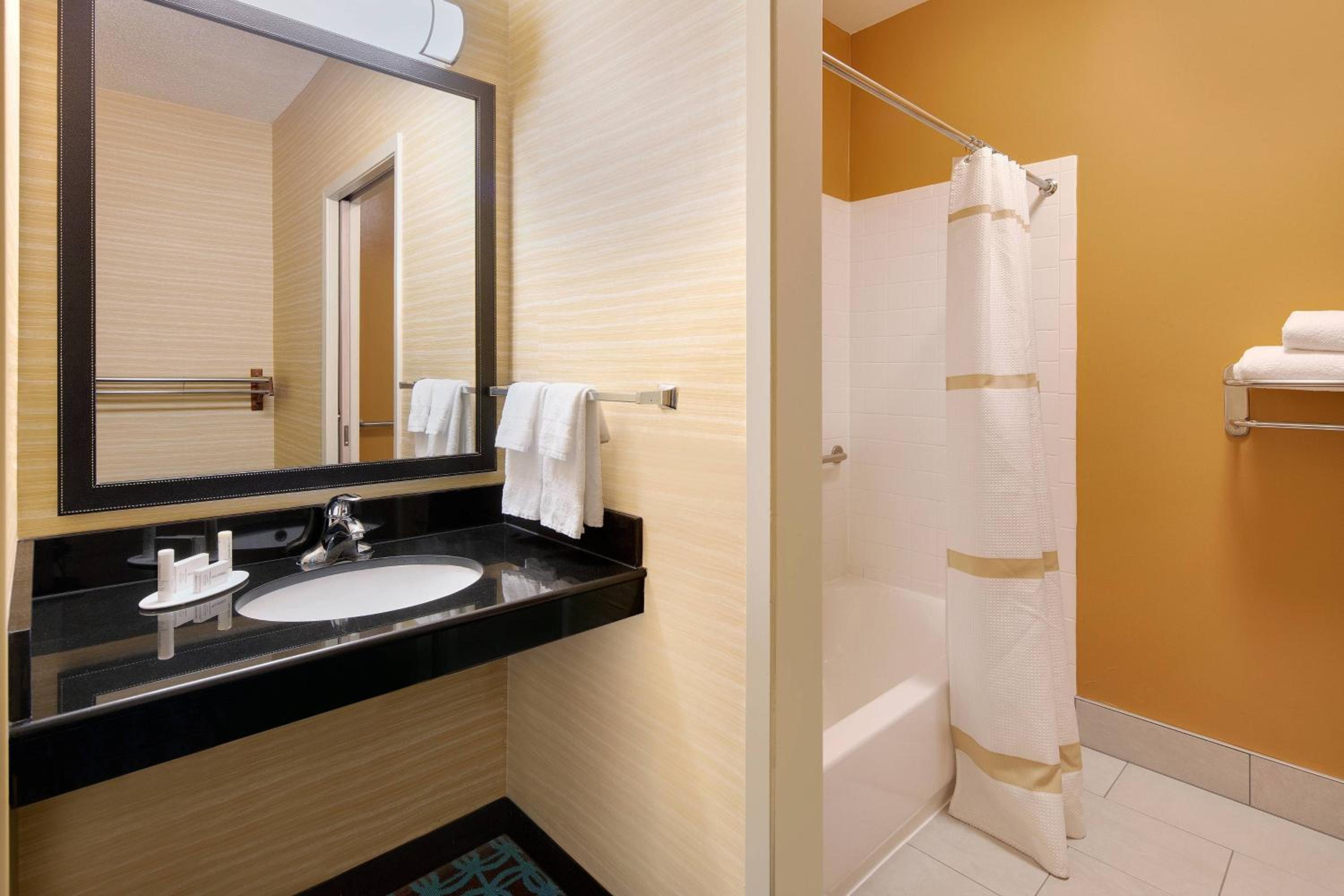 King Room - Photo 2