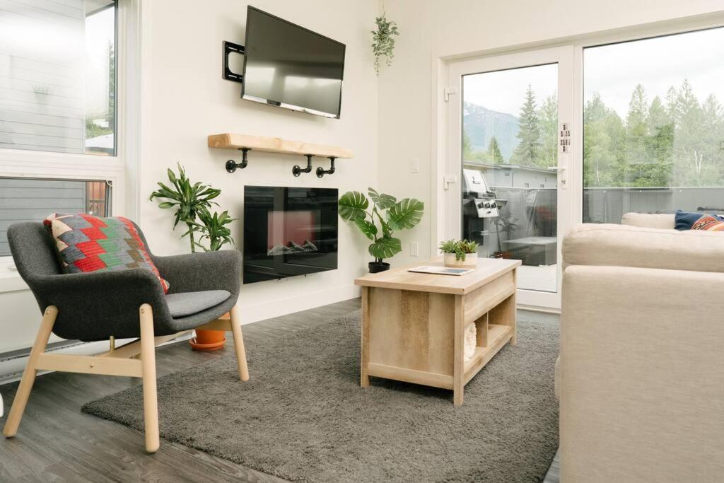 Apartment photo 3