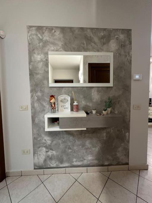 One-Bedroom House photo 2