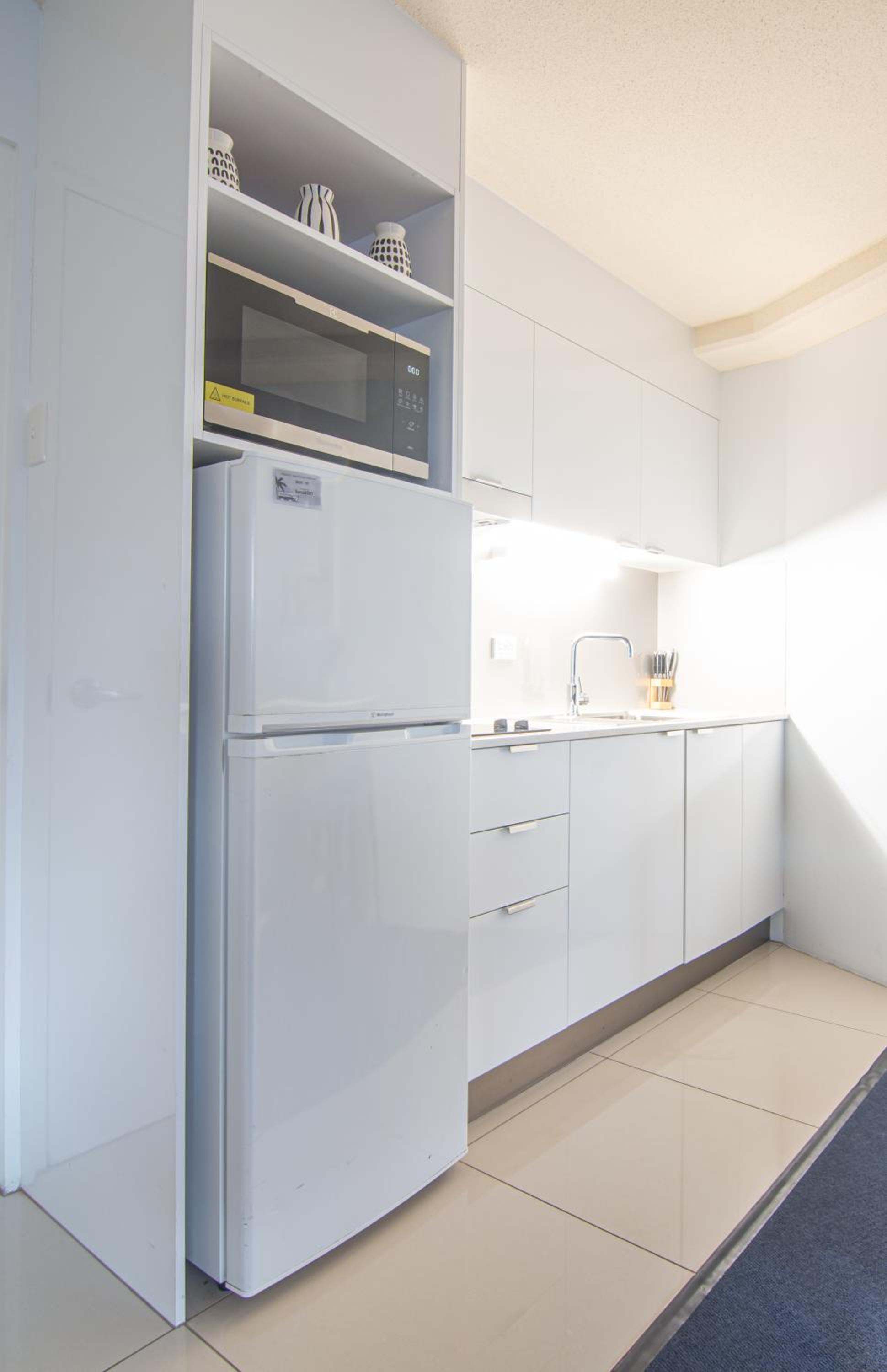 Standard Apartment photo 3