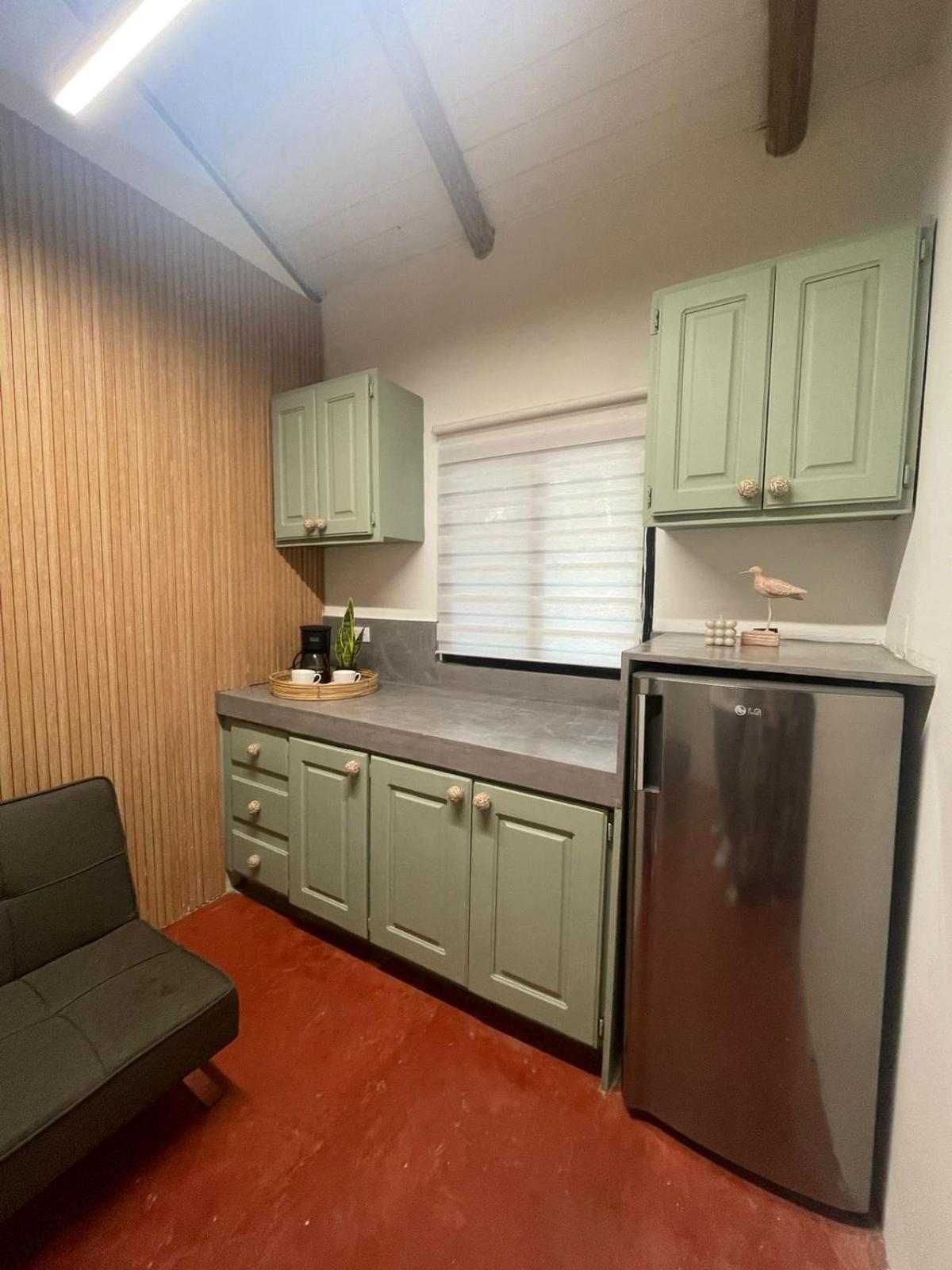 Superior Twin Room photo 3