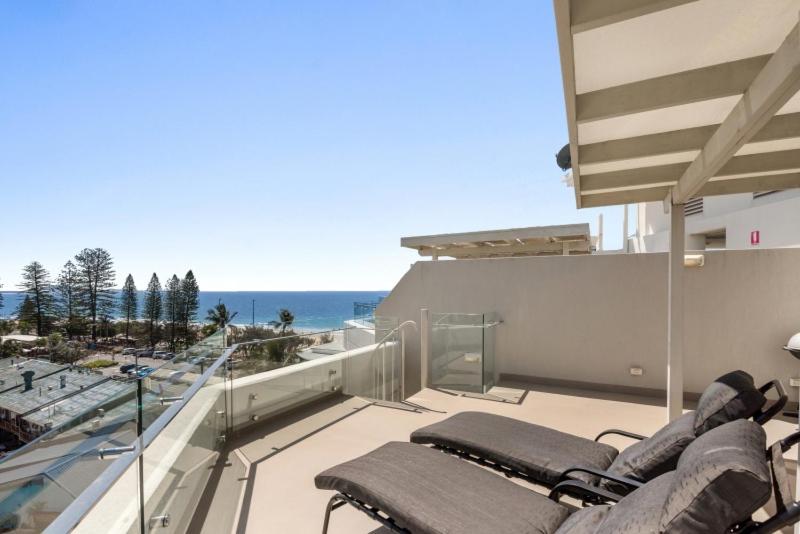 Superior Apartment photo 2