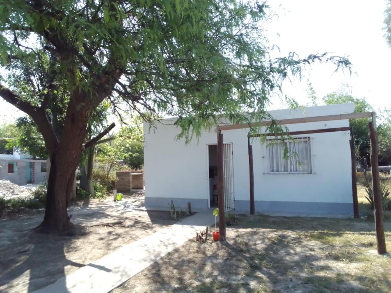 One-Bedroom House photo 3