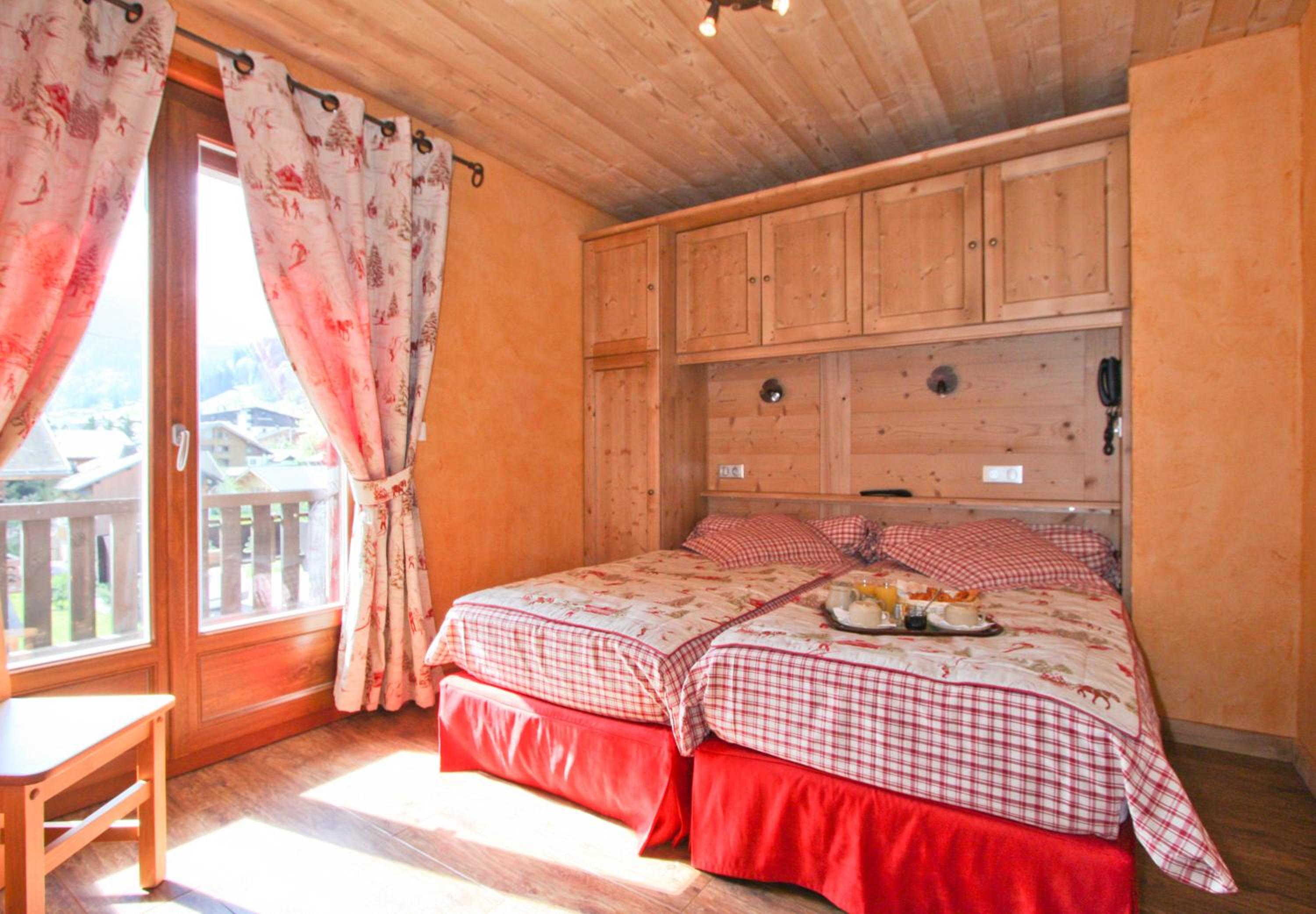 Suite Suite