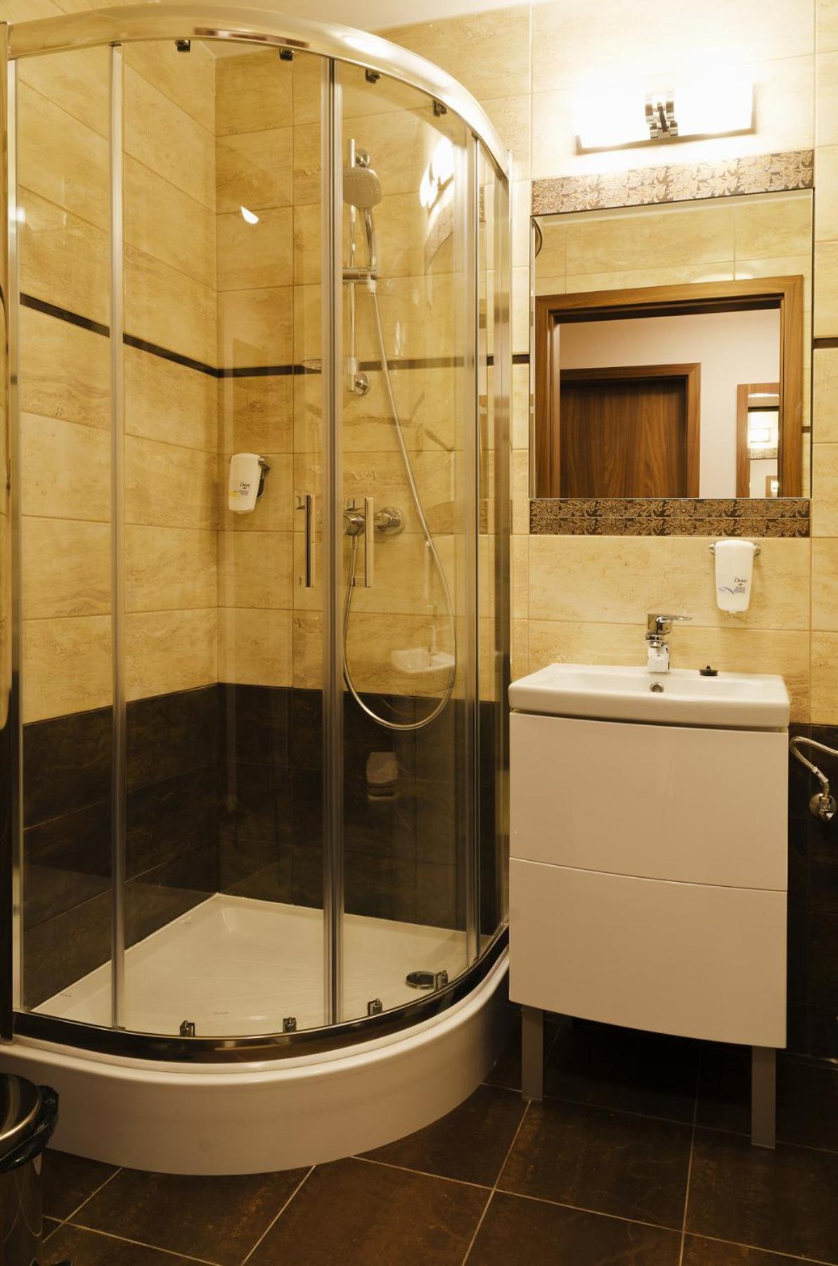 Superior Double or Twin Room - Photo 3