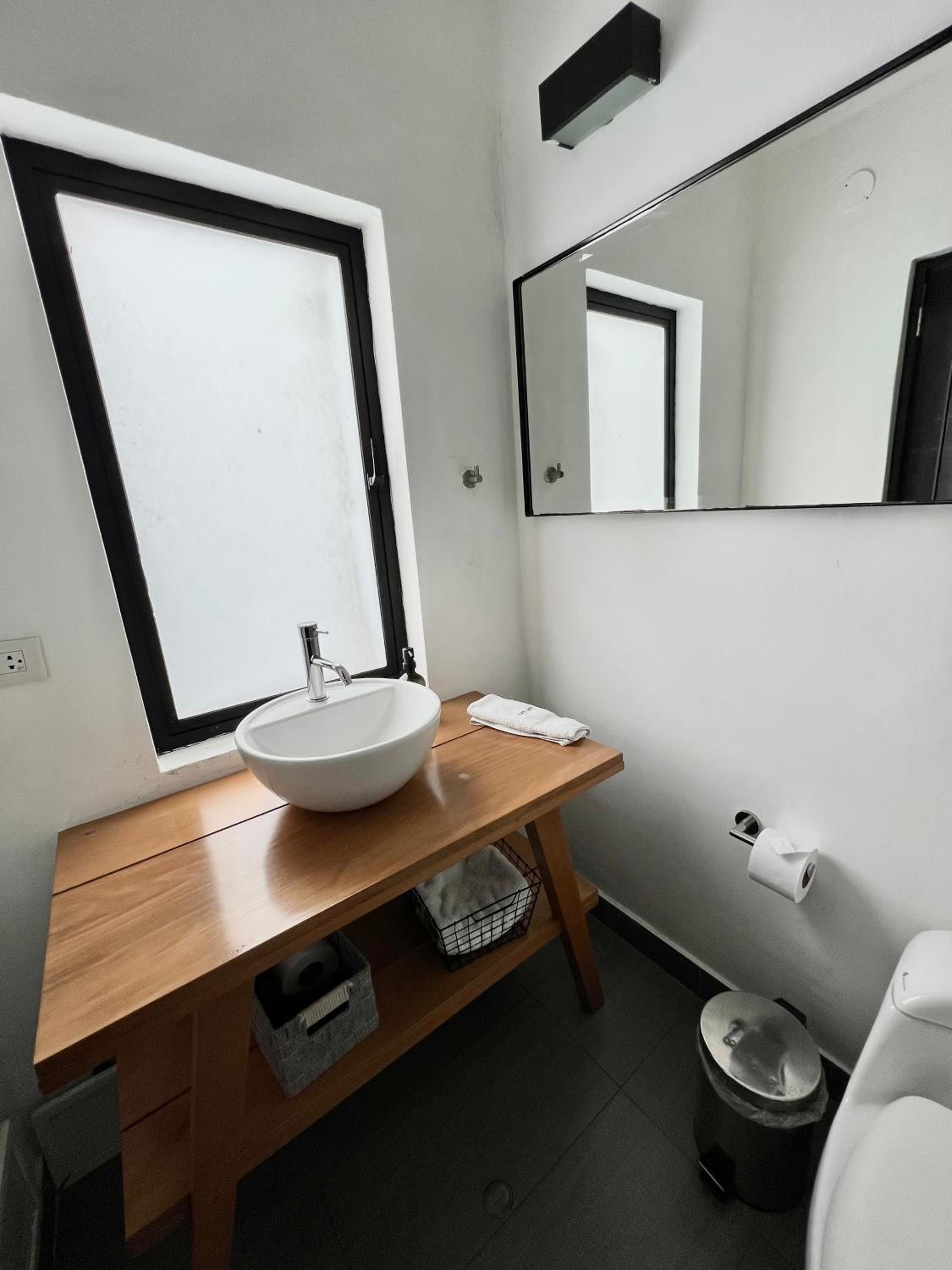 King Room photo 3
