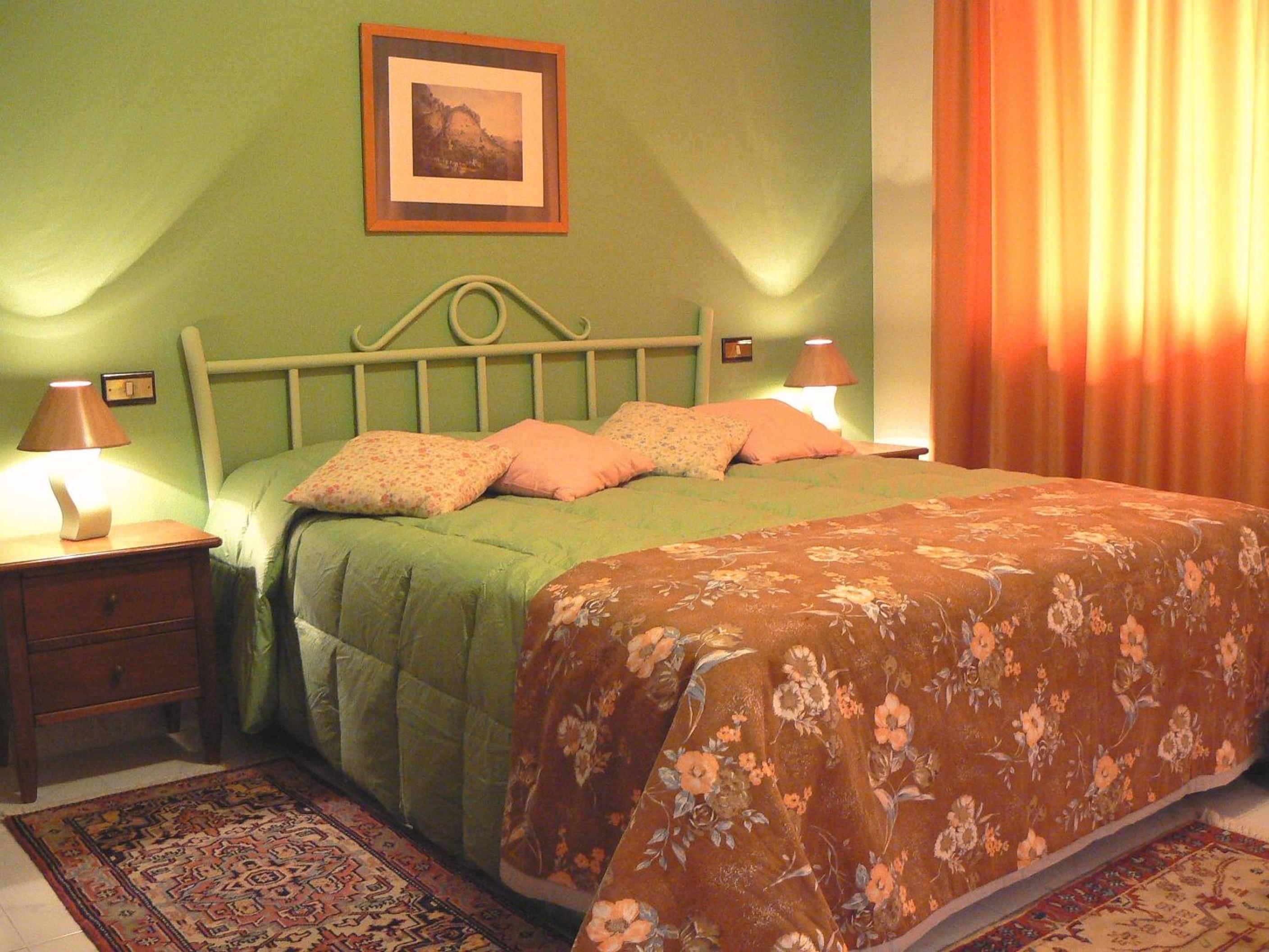 Superior Double Room - Photo 5