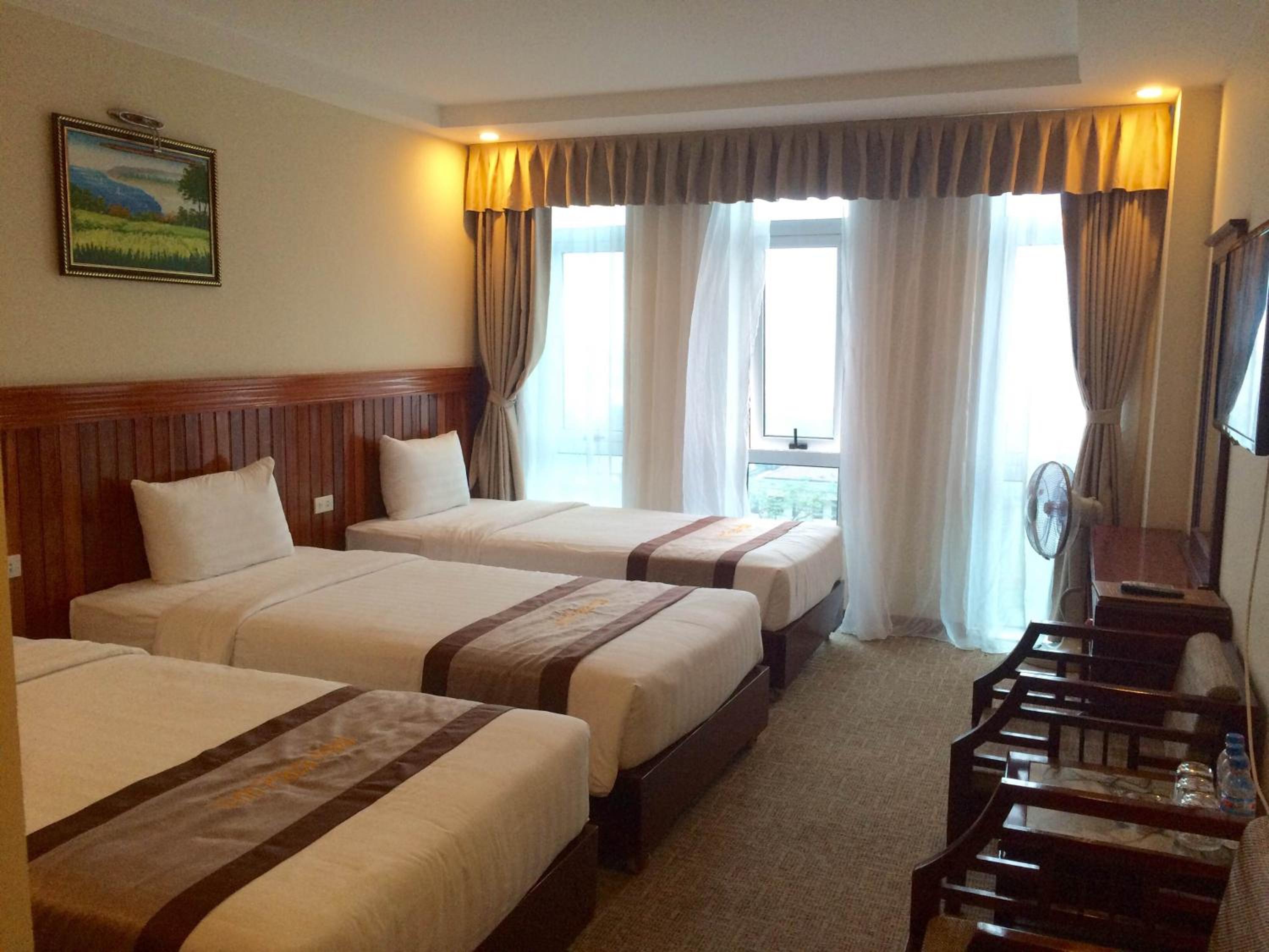 Triple Room - Photo 3