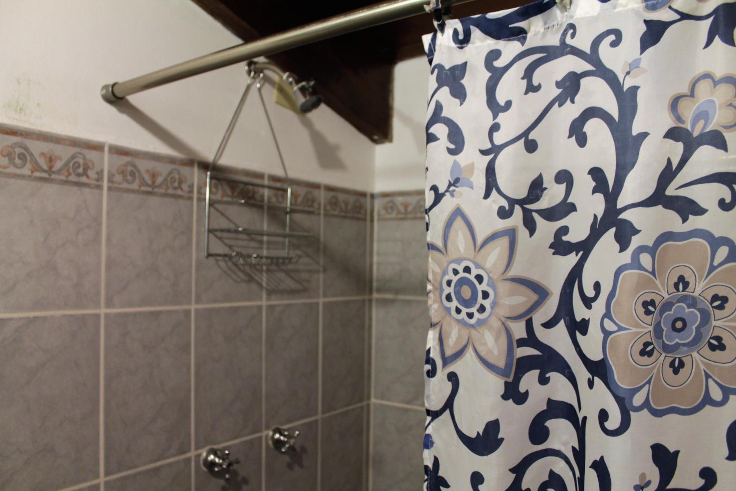 Villa photo 3