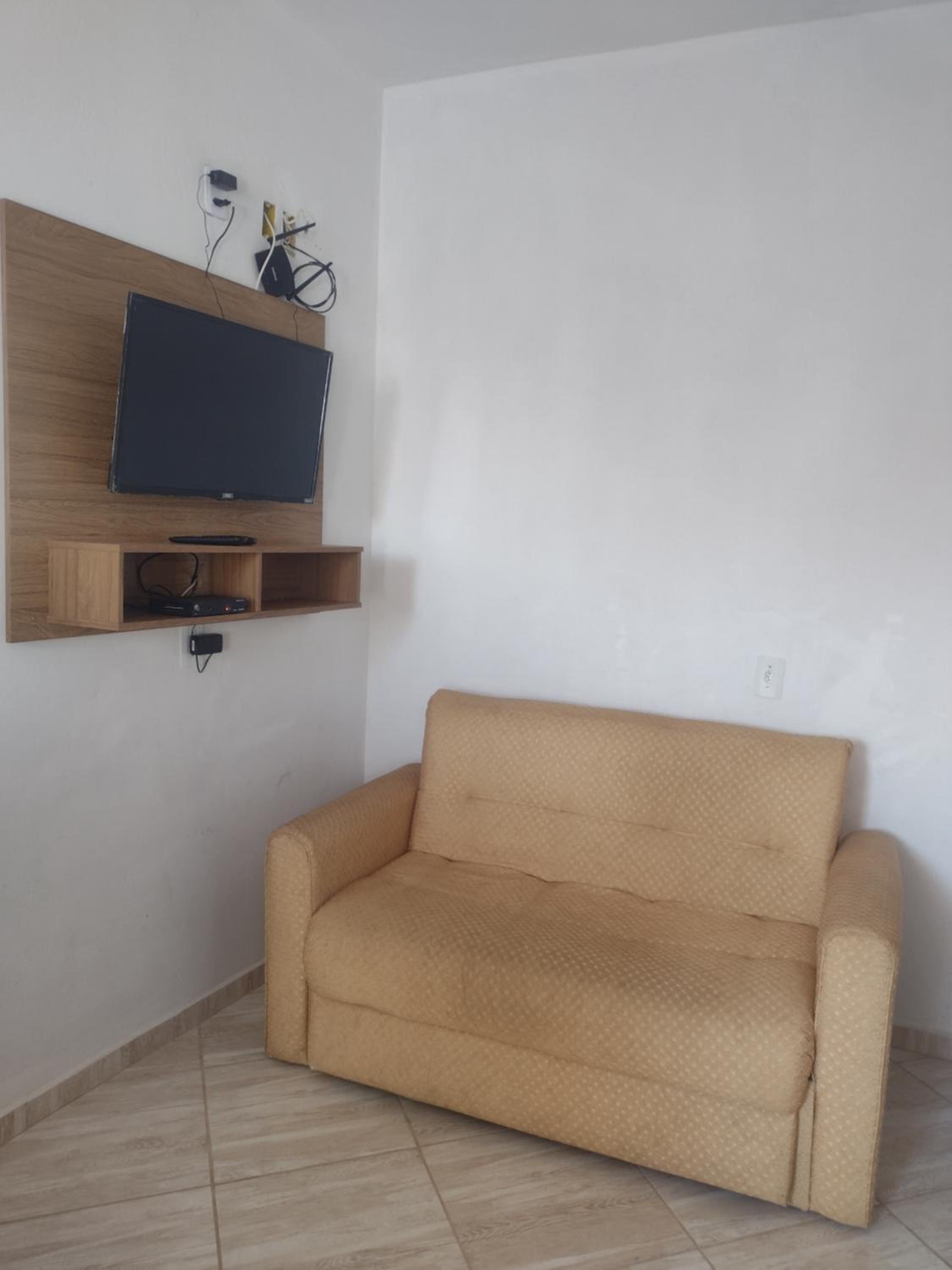 Apartment photo 1