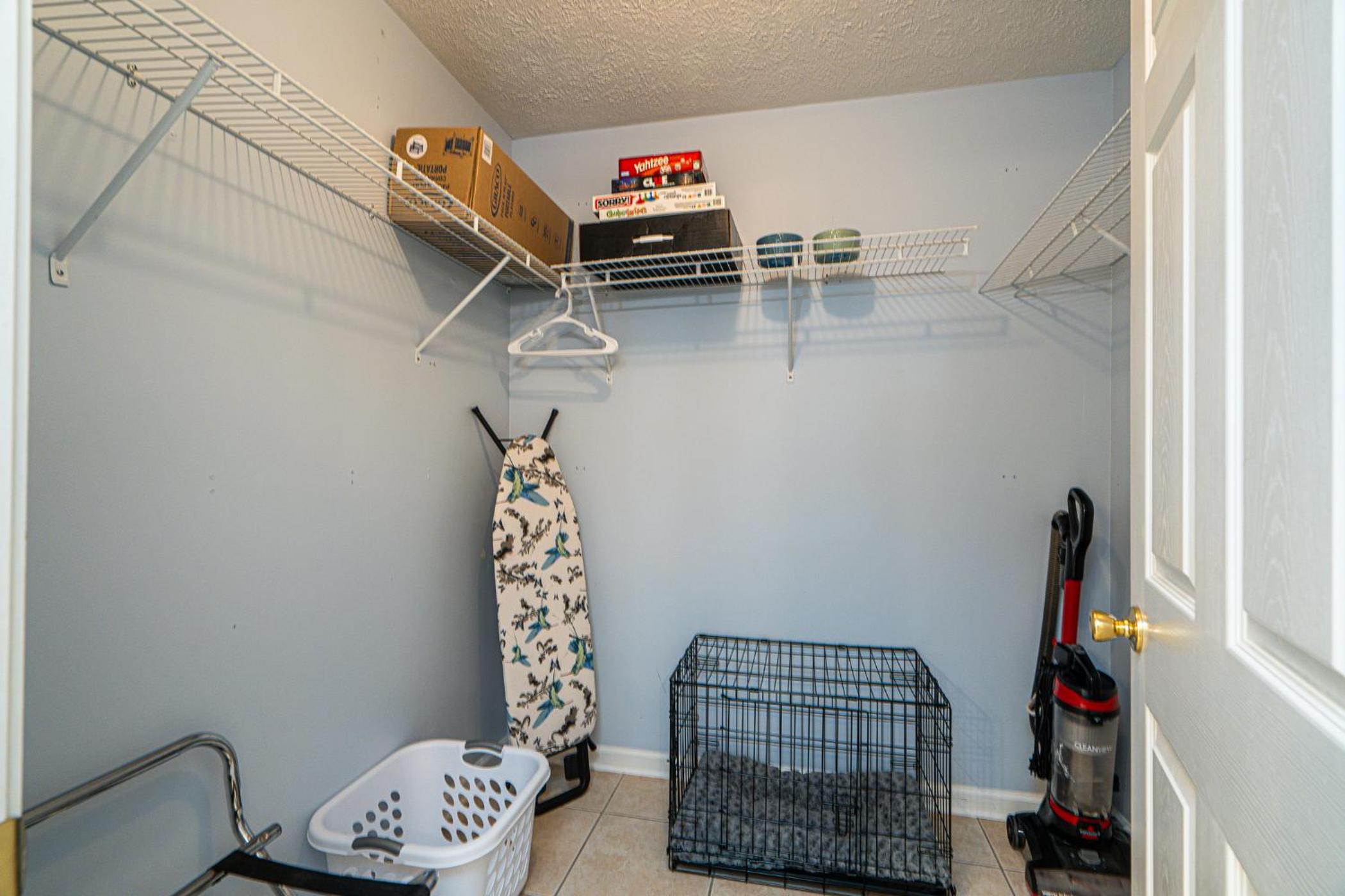 Three-Bedroom House - Photo 42