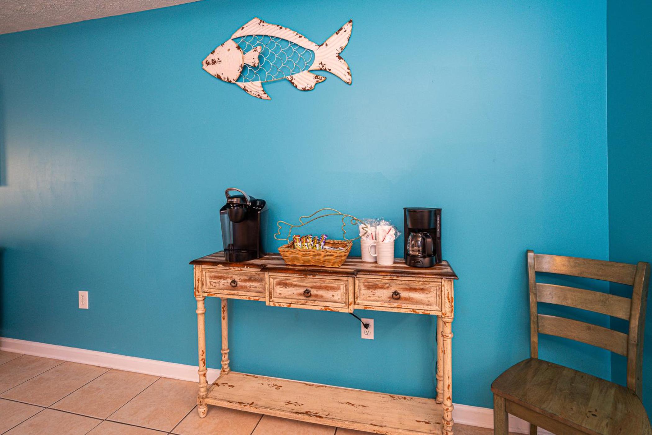 Three-Bedroom House - Photo 23