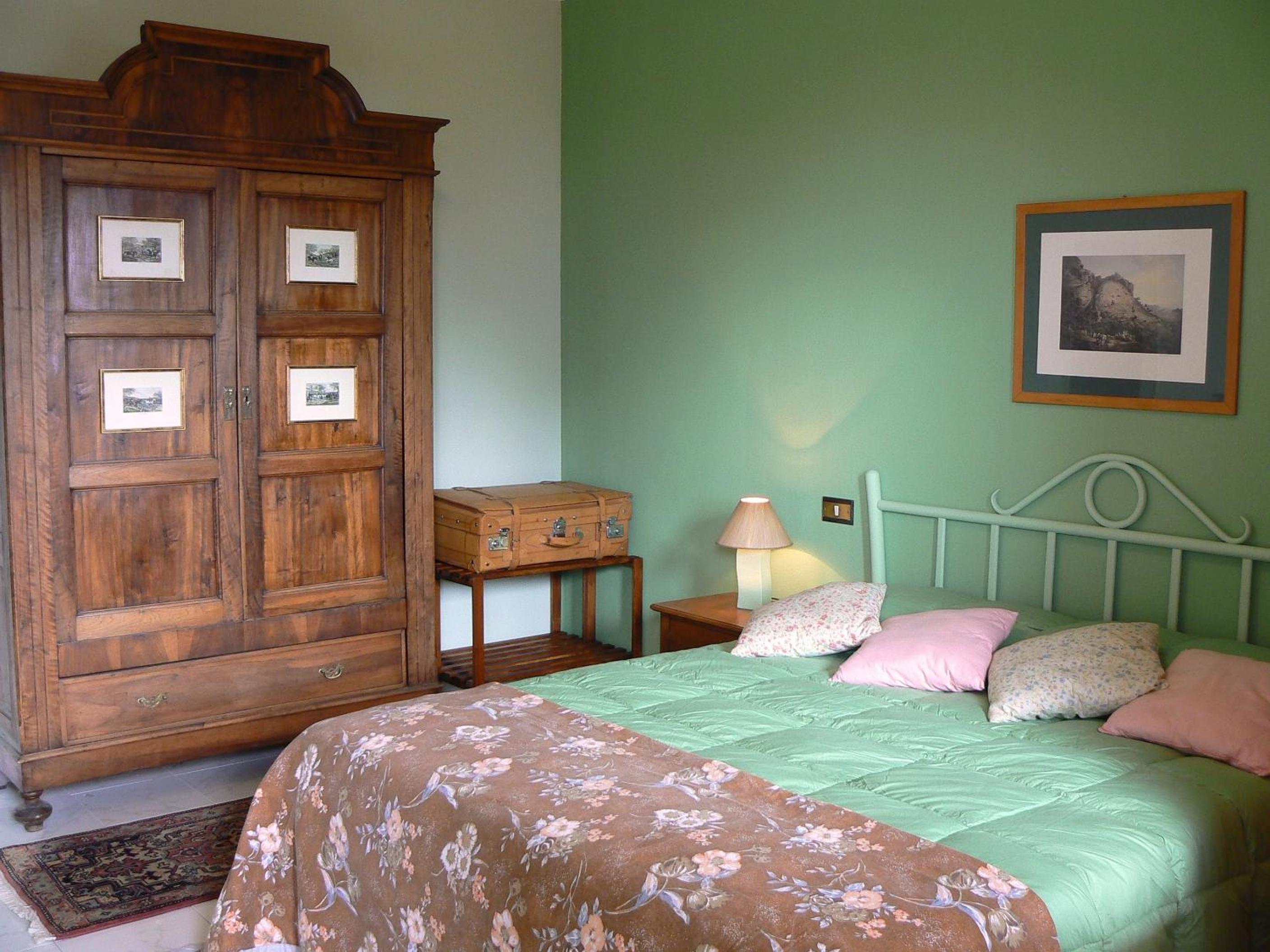 Superior Double Room - Photo 2