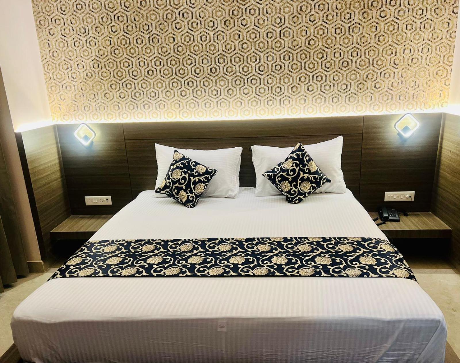 Superior Suite photo 1