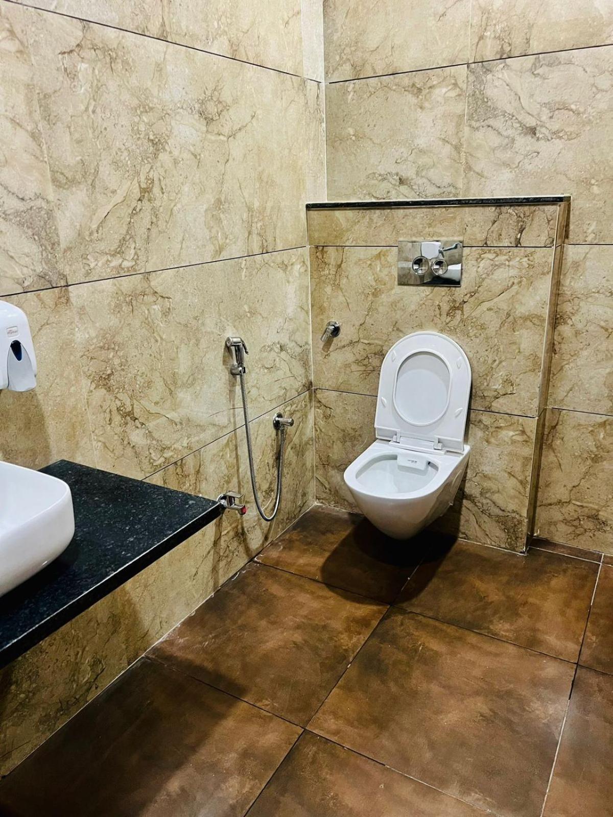 Superior Suite photo 3