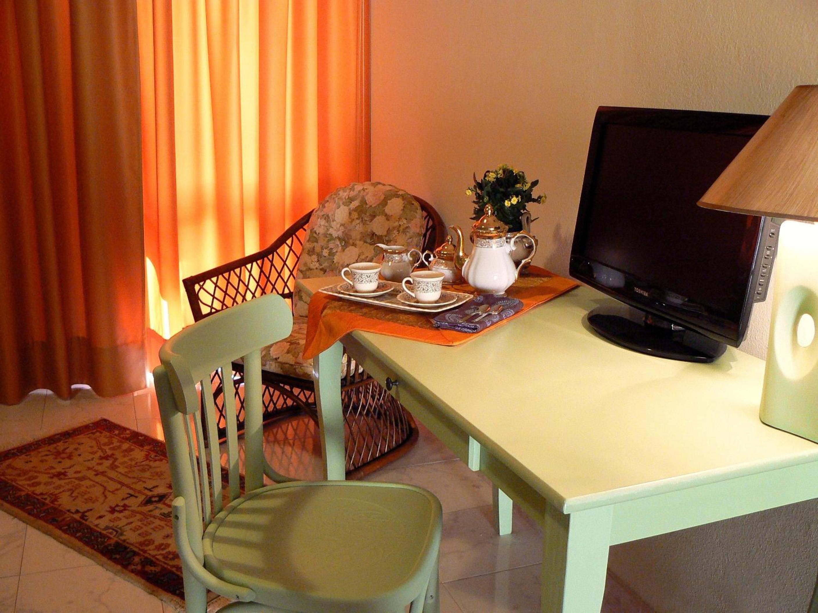Superior Double Room - Photo 4