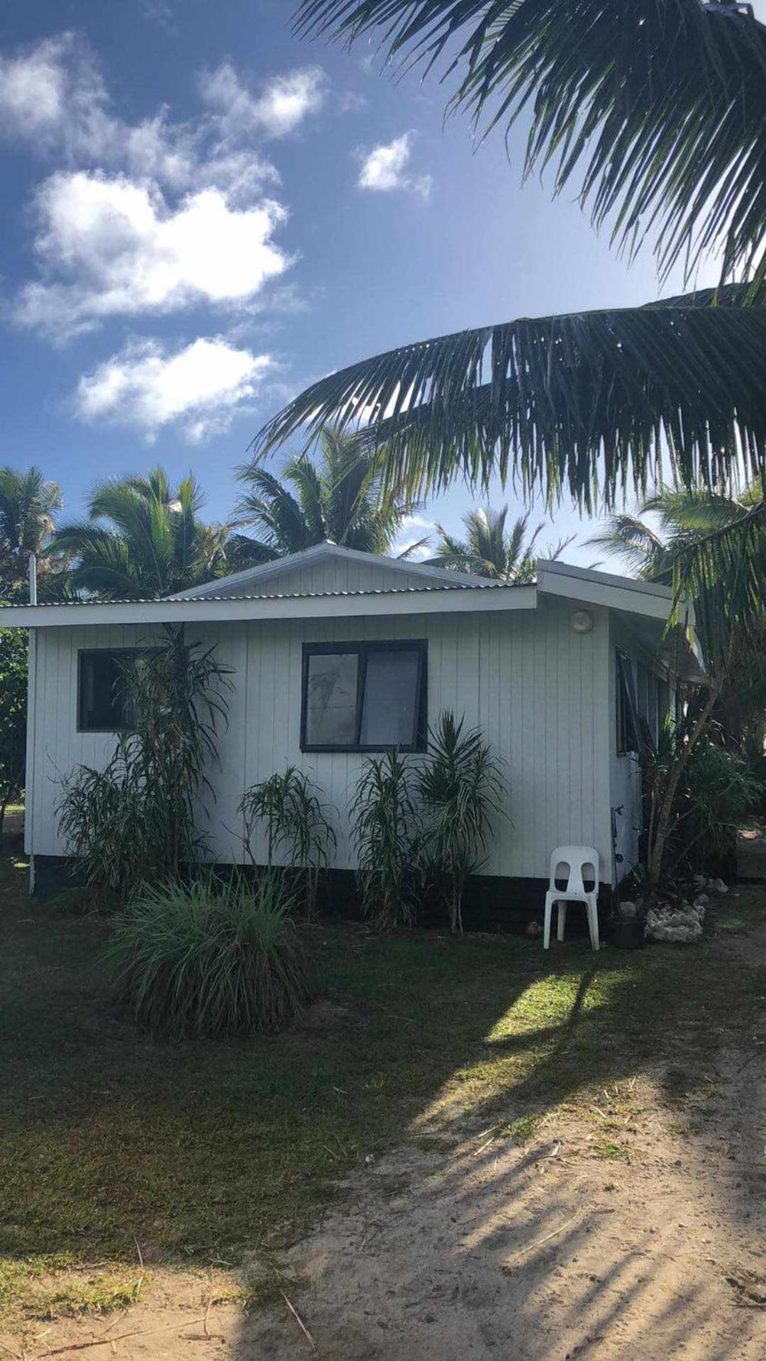 Vacation Home photo 3