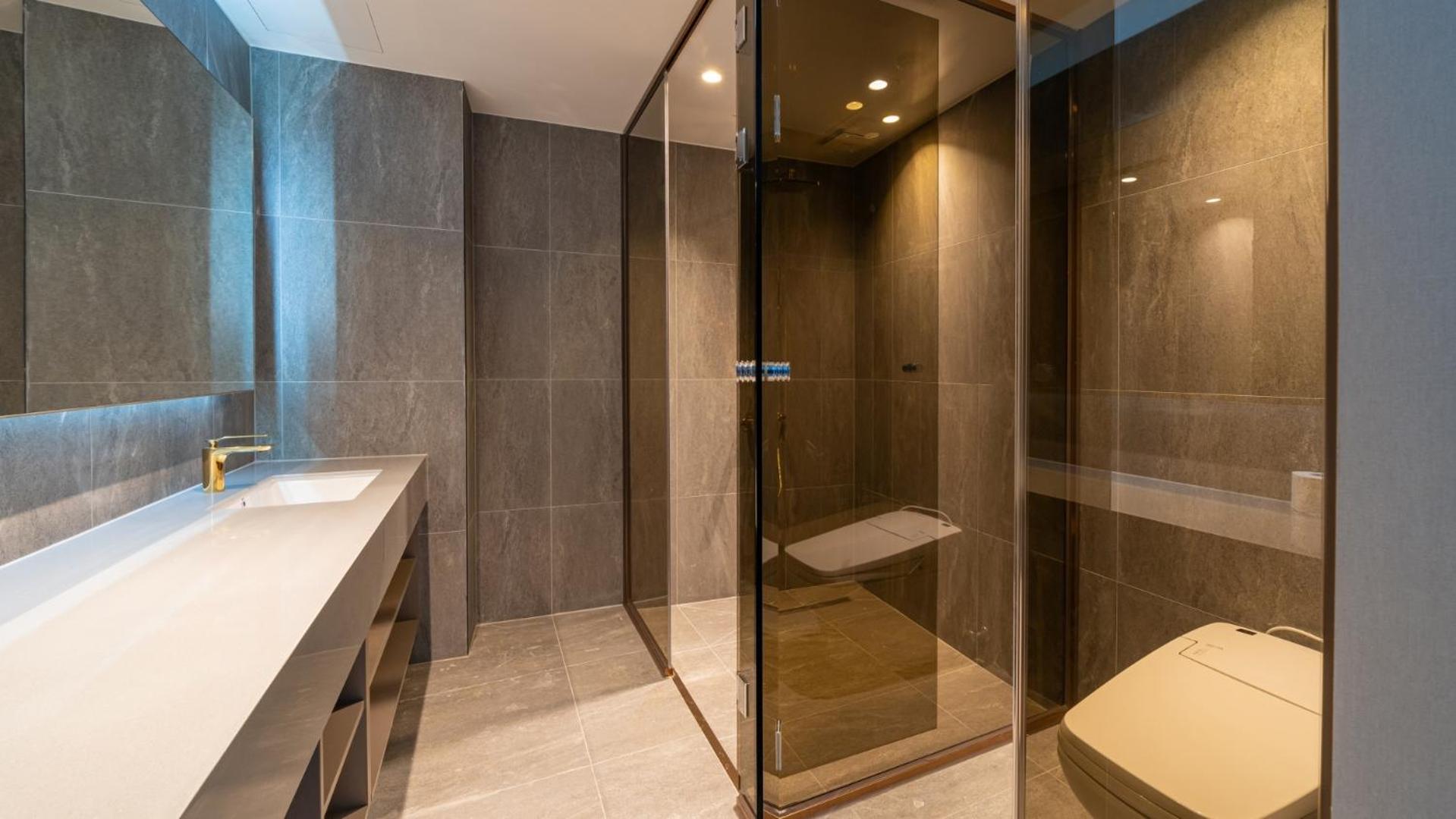 Superior Double Room - Photo 5