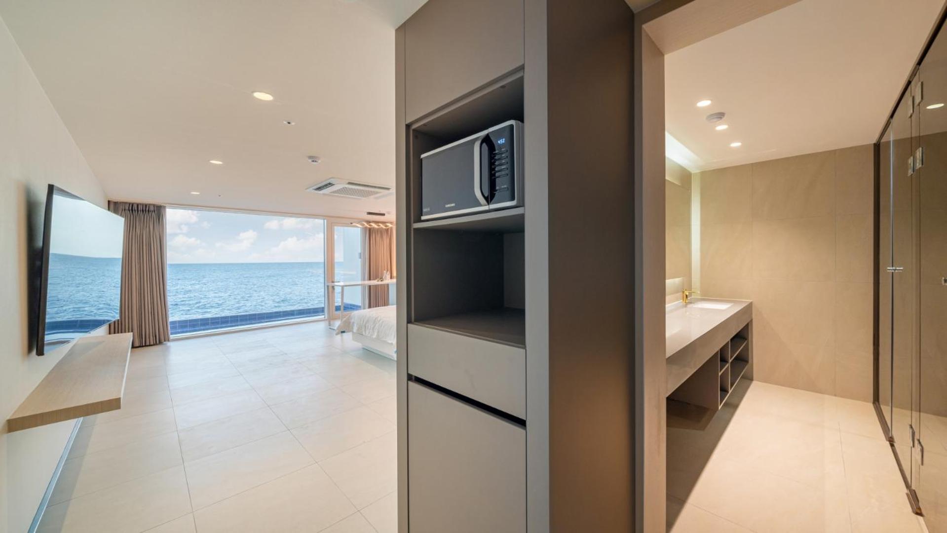 Superior Double Room - Photo 4