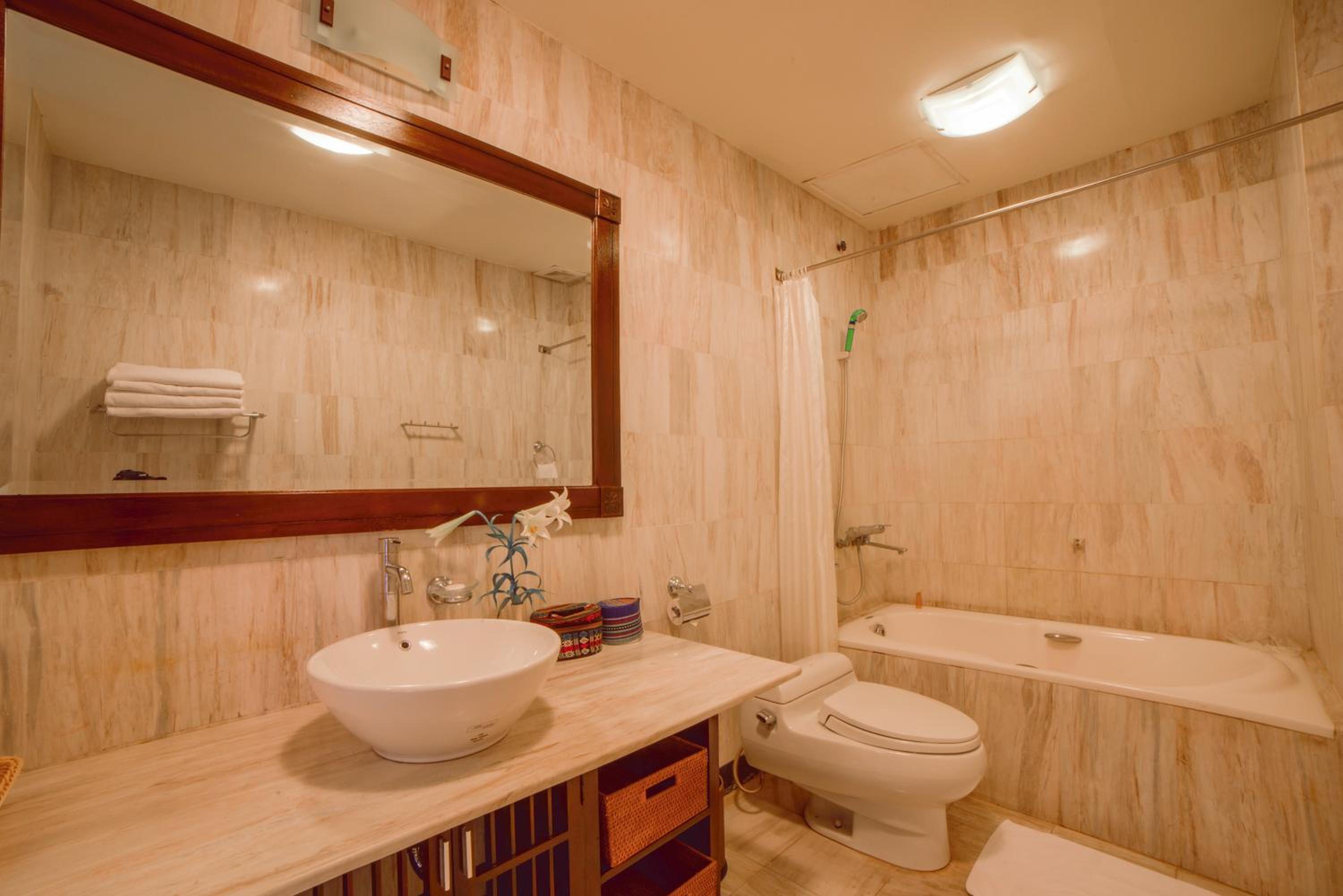 Junior Suite photo 3
