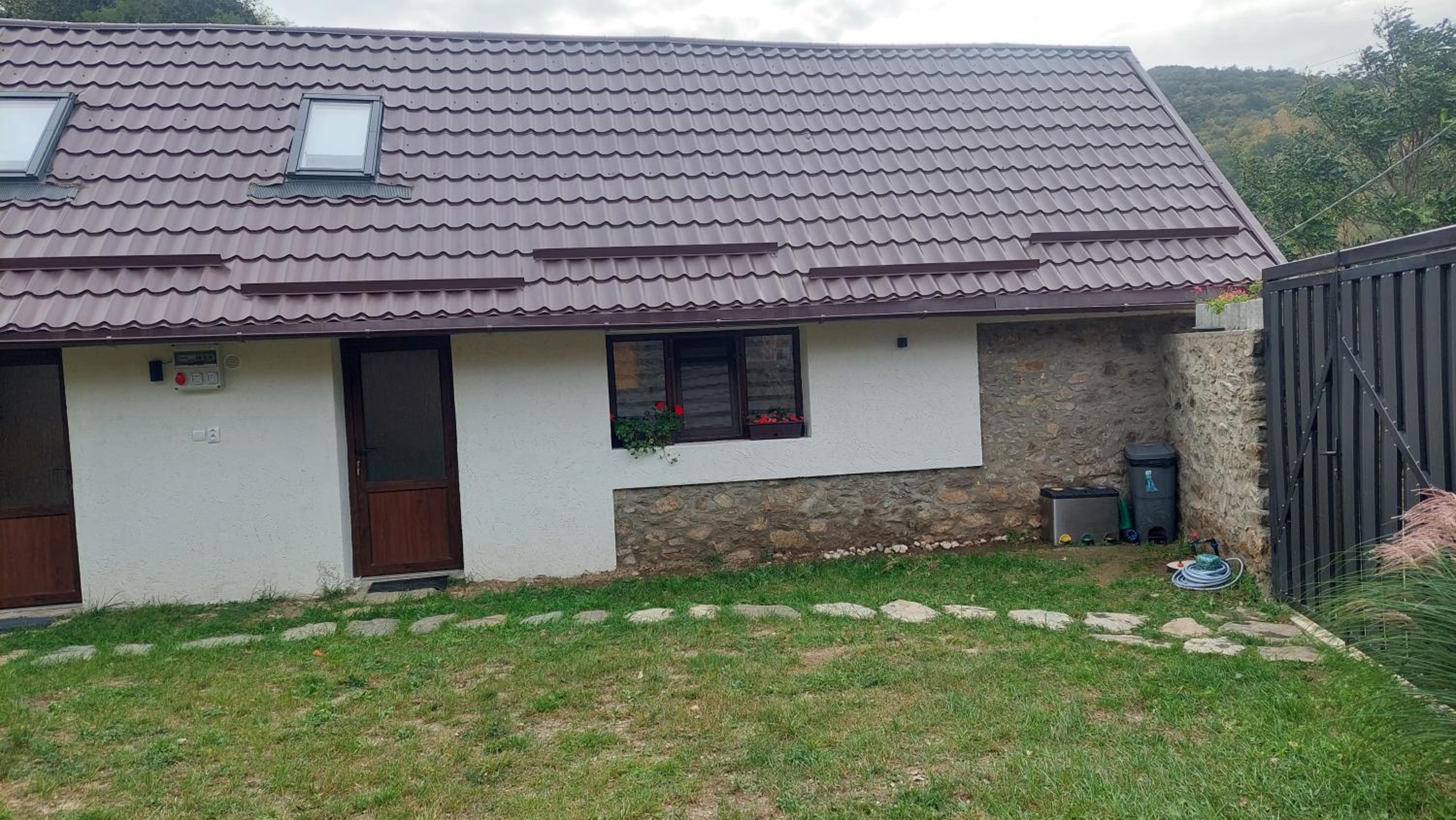 Vacation Home photo 2