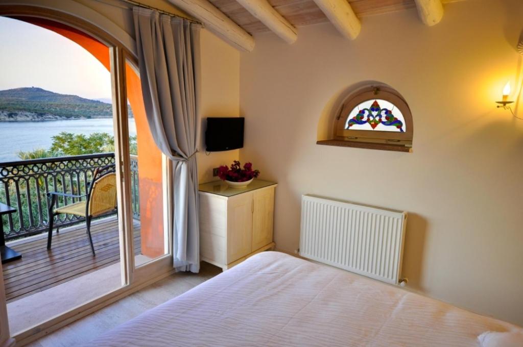 Executive Suite photo 3