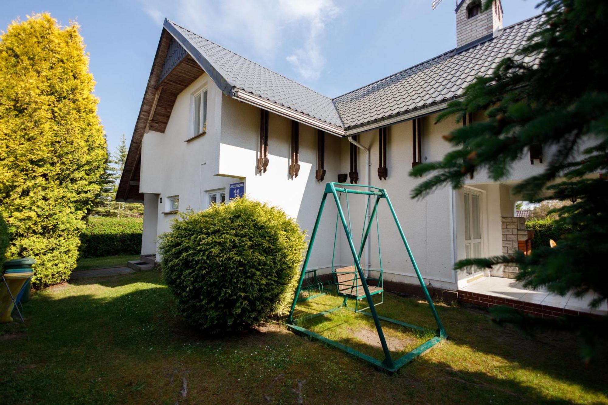Vacation Home photo 3