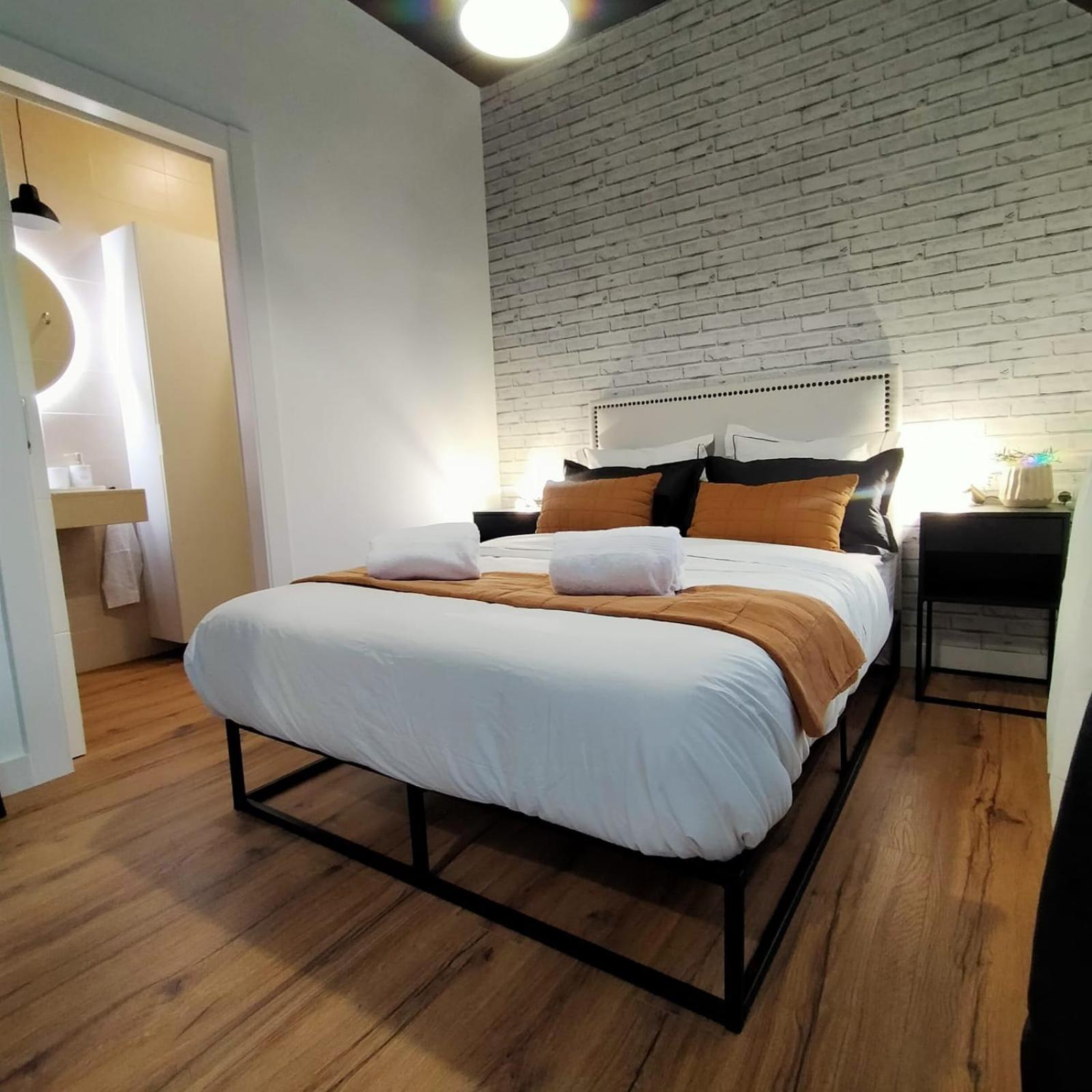 Apartamento Penthouse